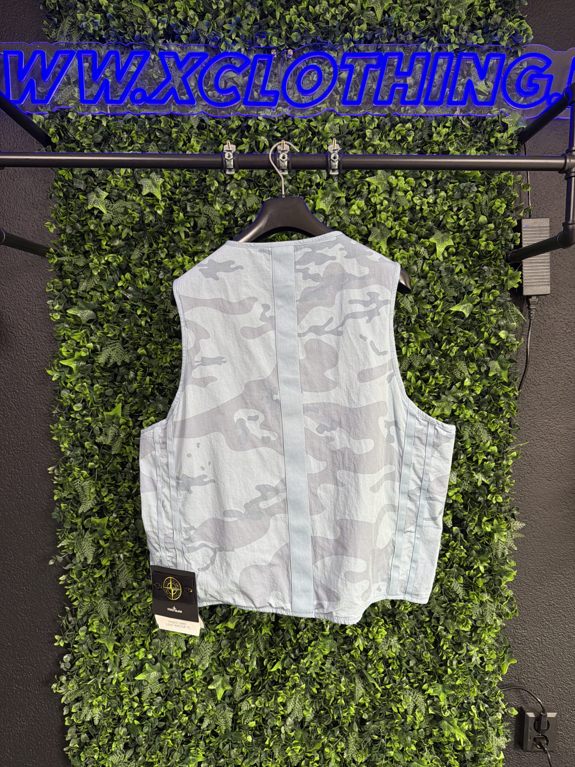 Awaiting product image