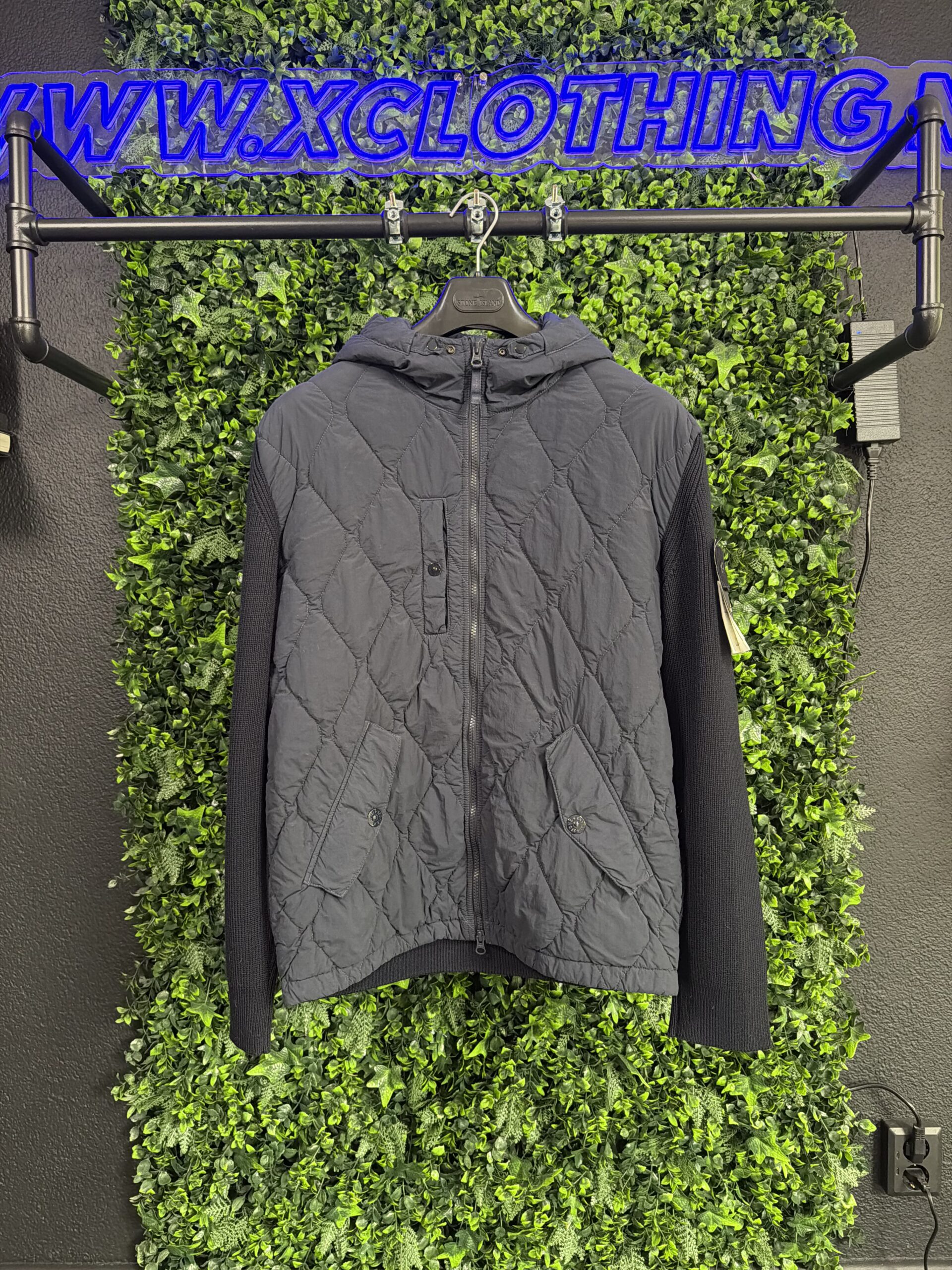 Awaiting product image