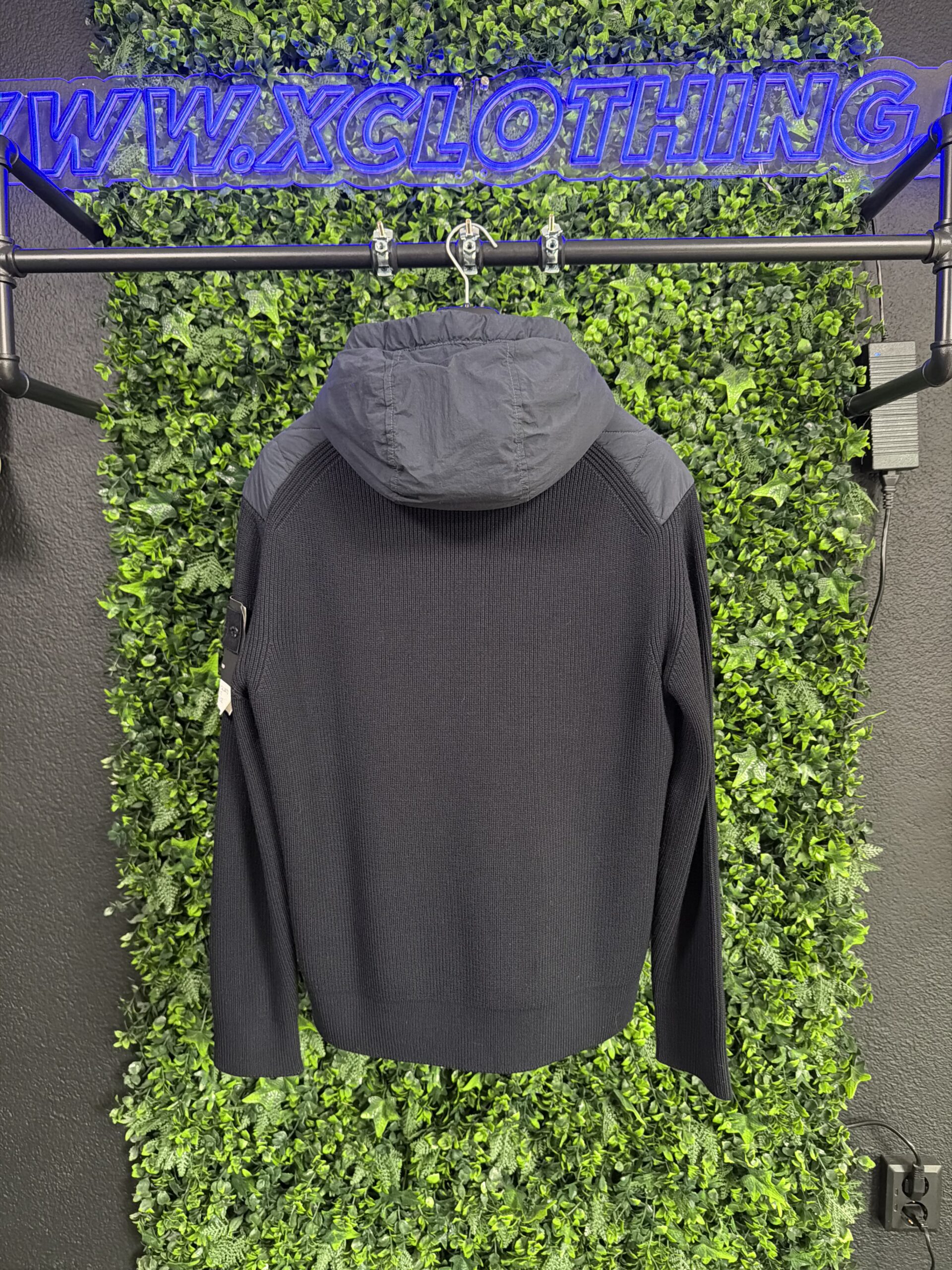 Awaiting product image
