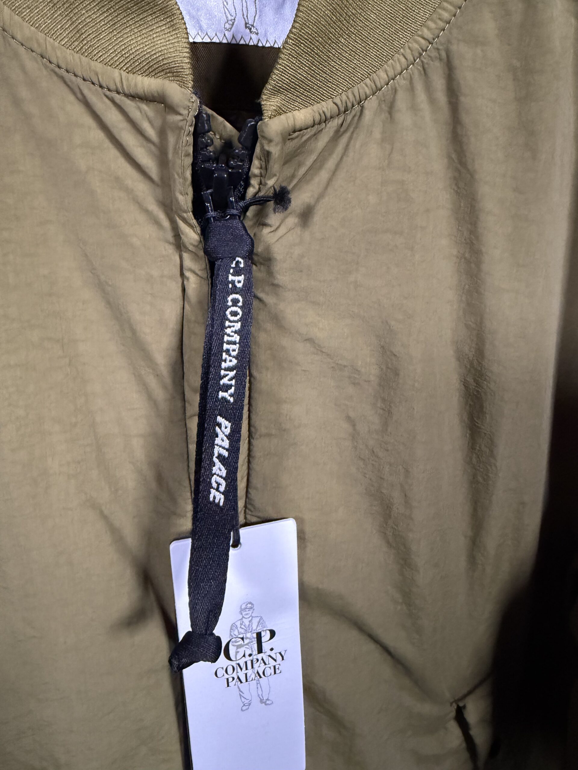 Awaiting product image