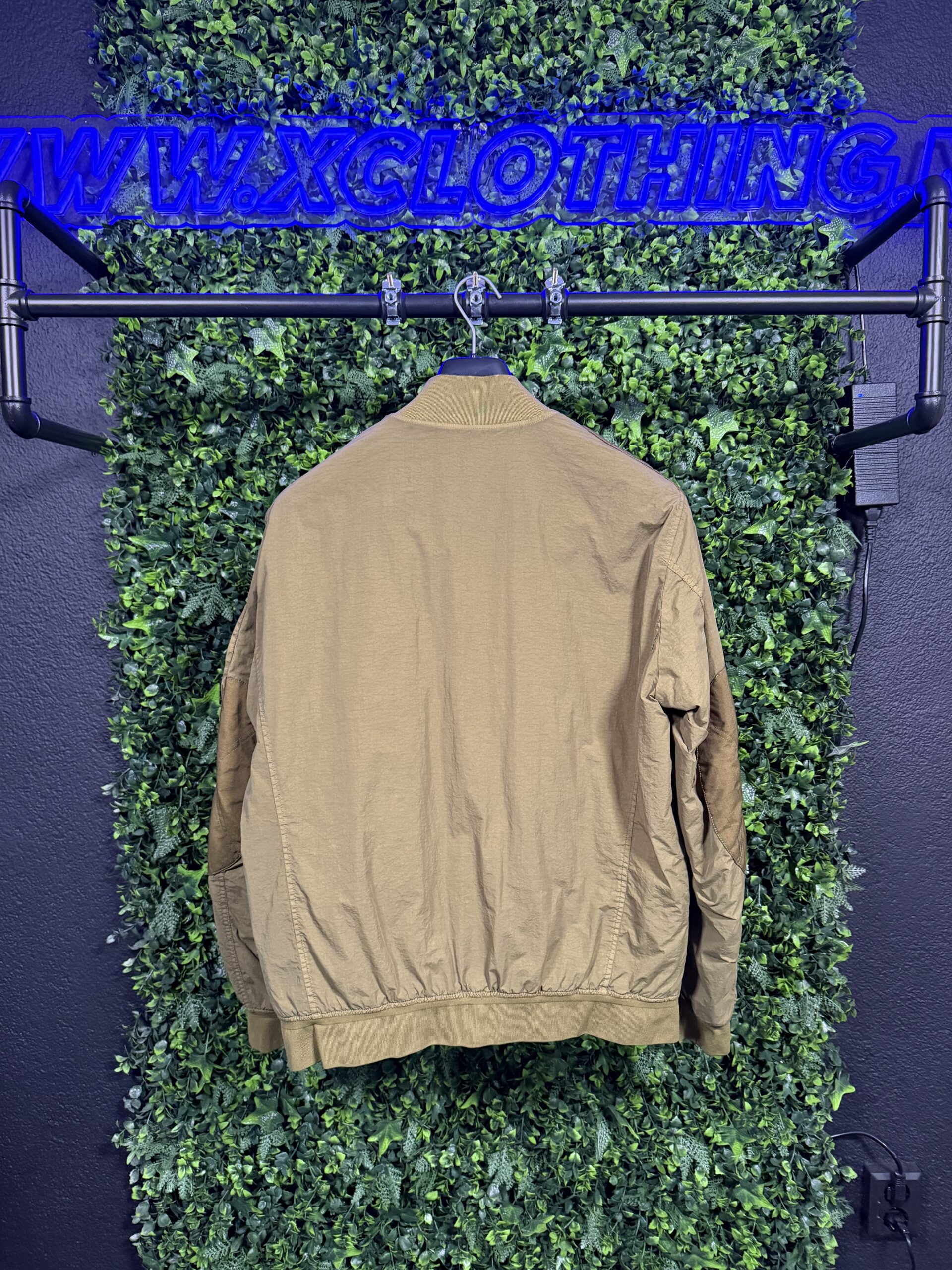 Awaiting product image