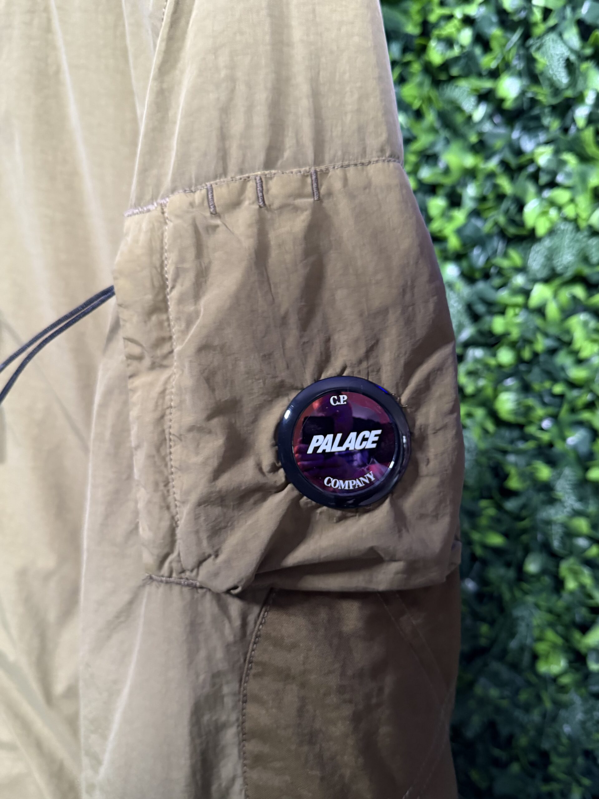 Awaiting product image
