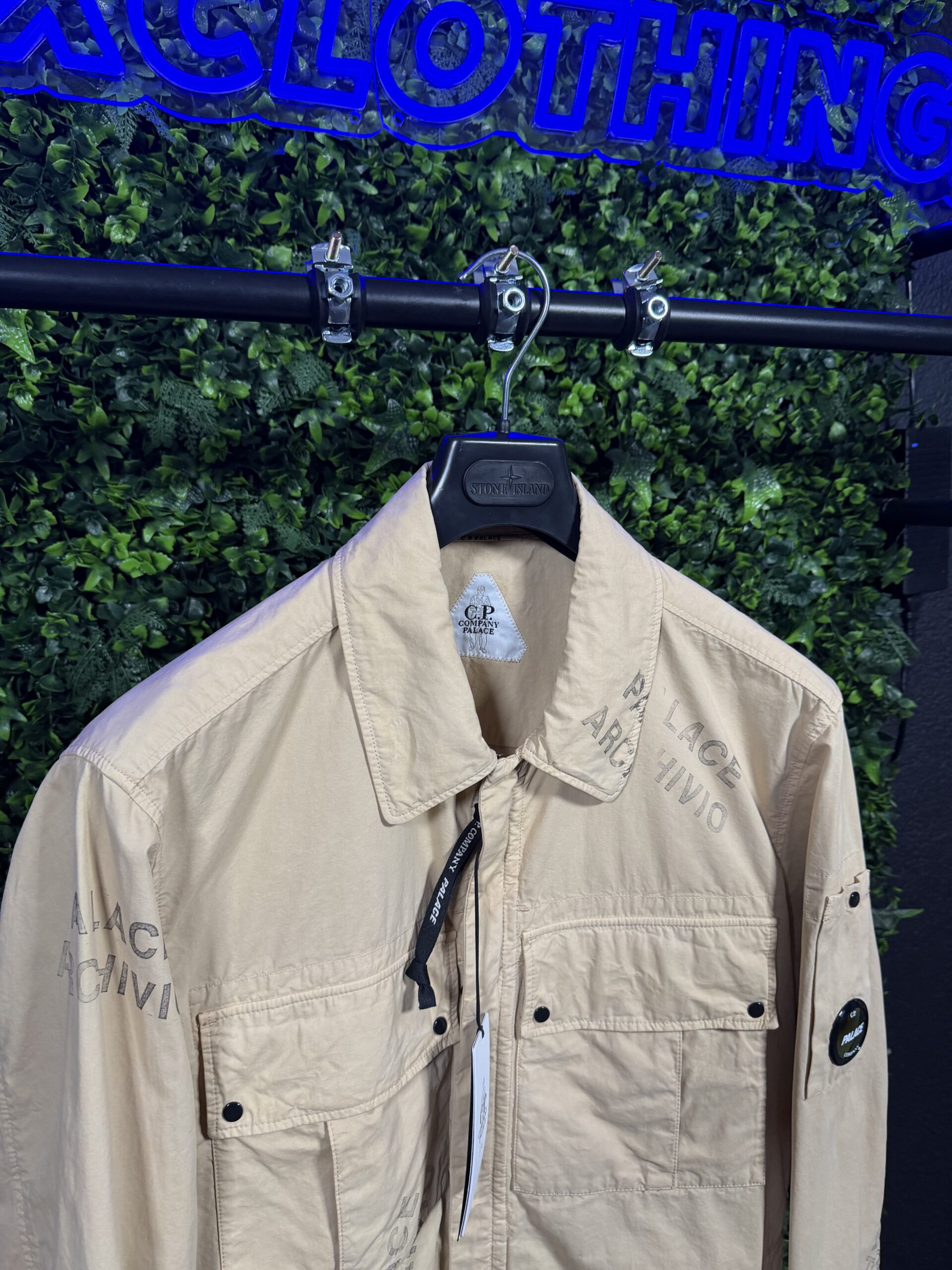 Awaiting product image