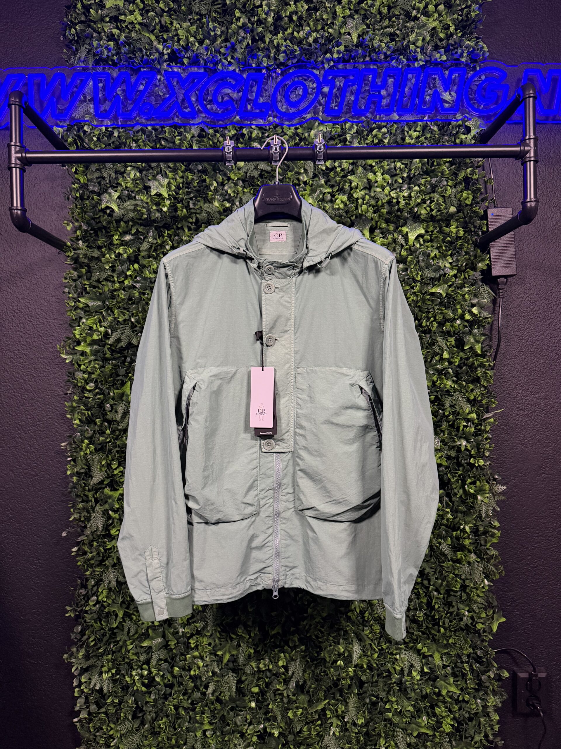 Awaiting product image