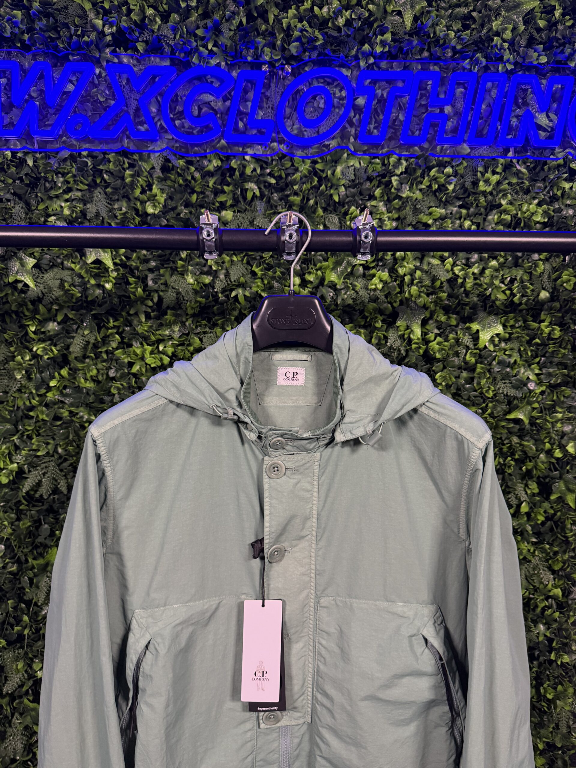 Awaiting product image