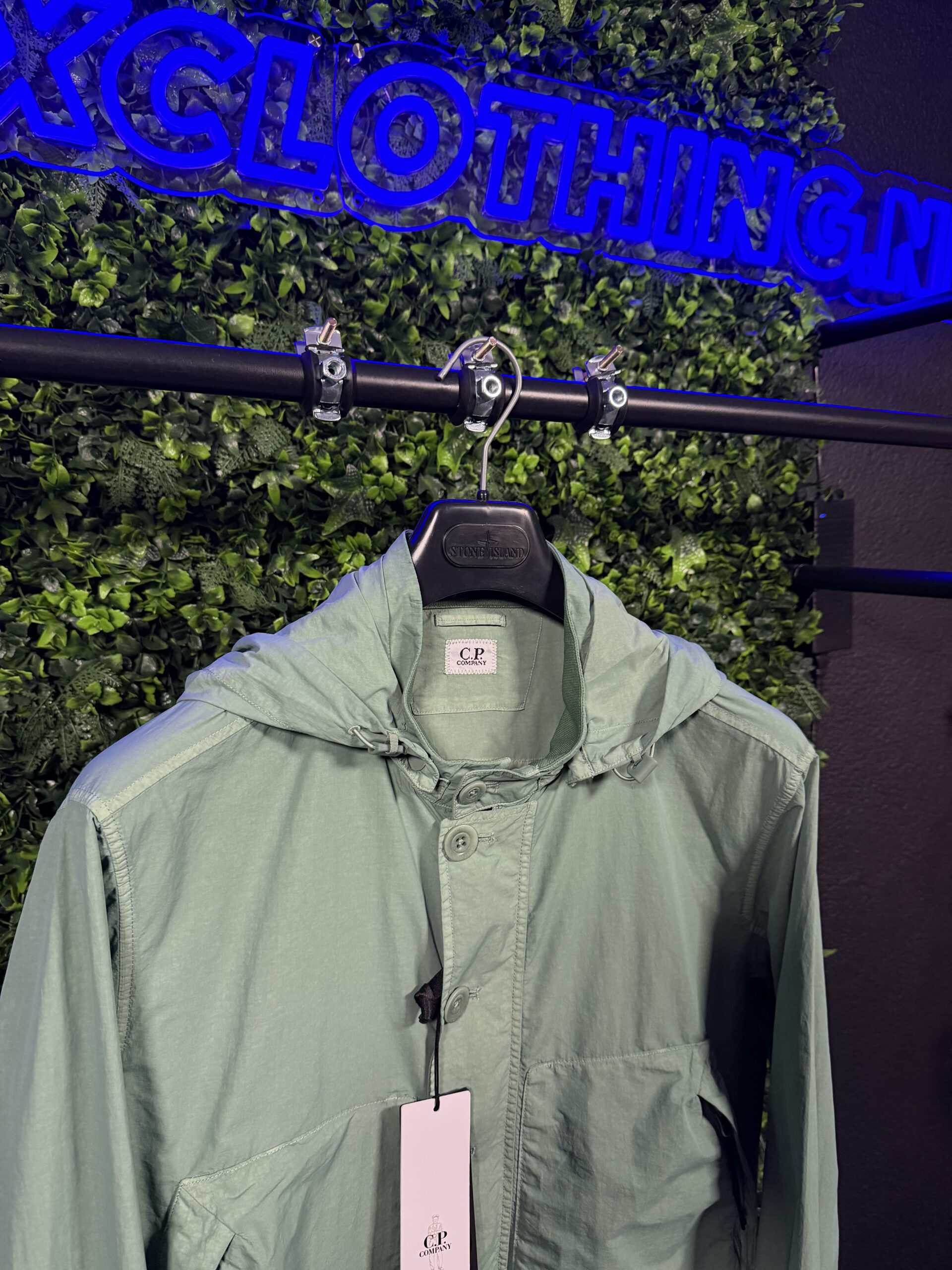 Awaiting product image