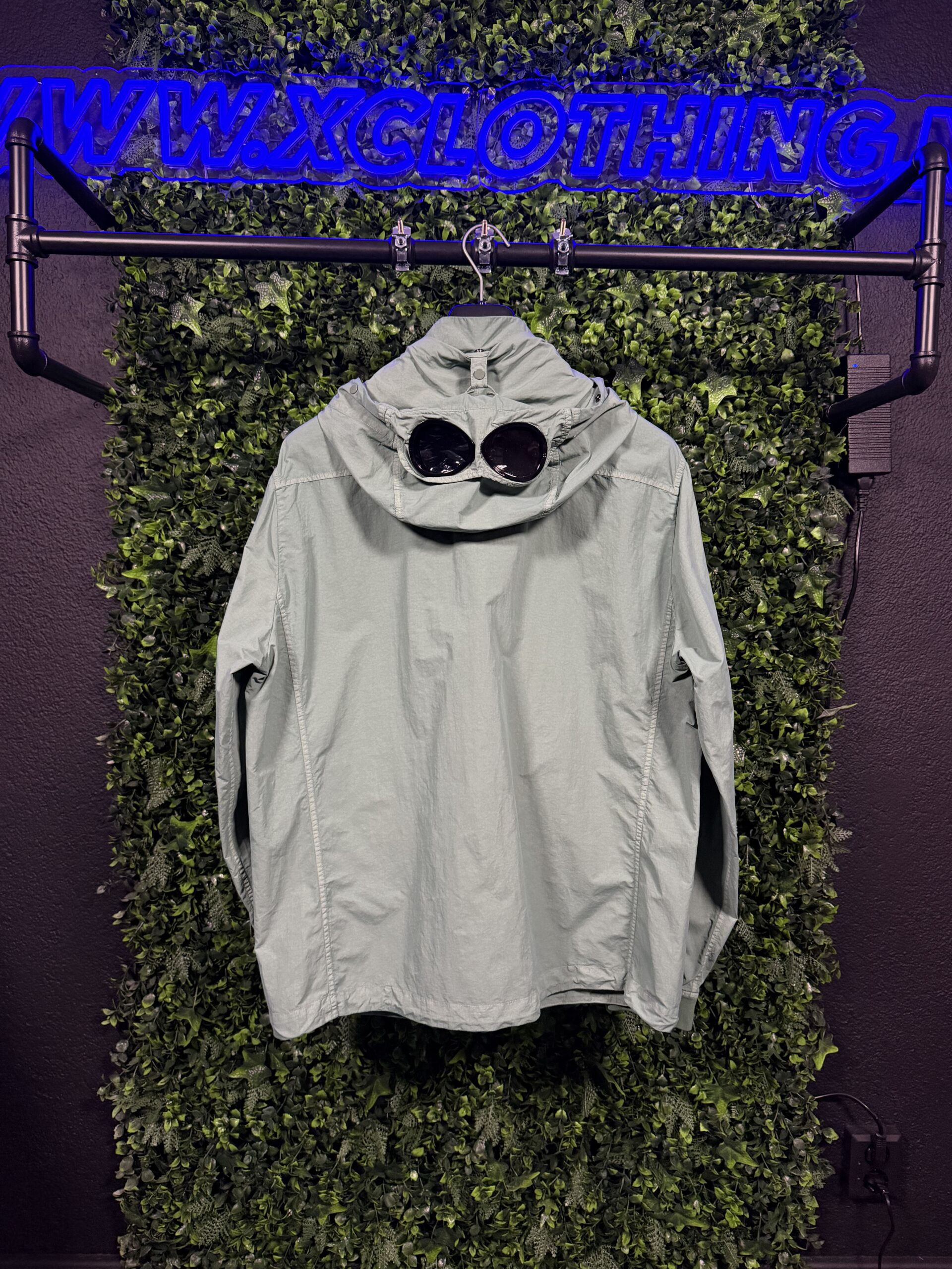 Awaiting product image