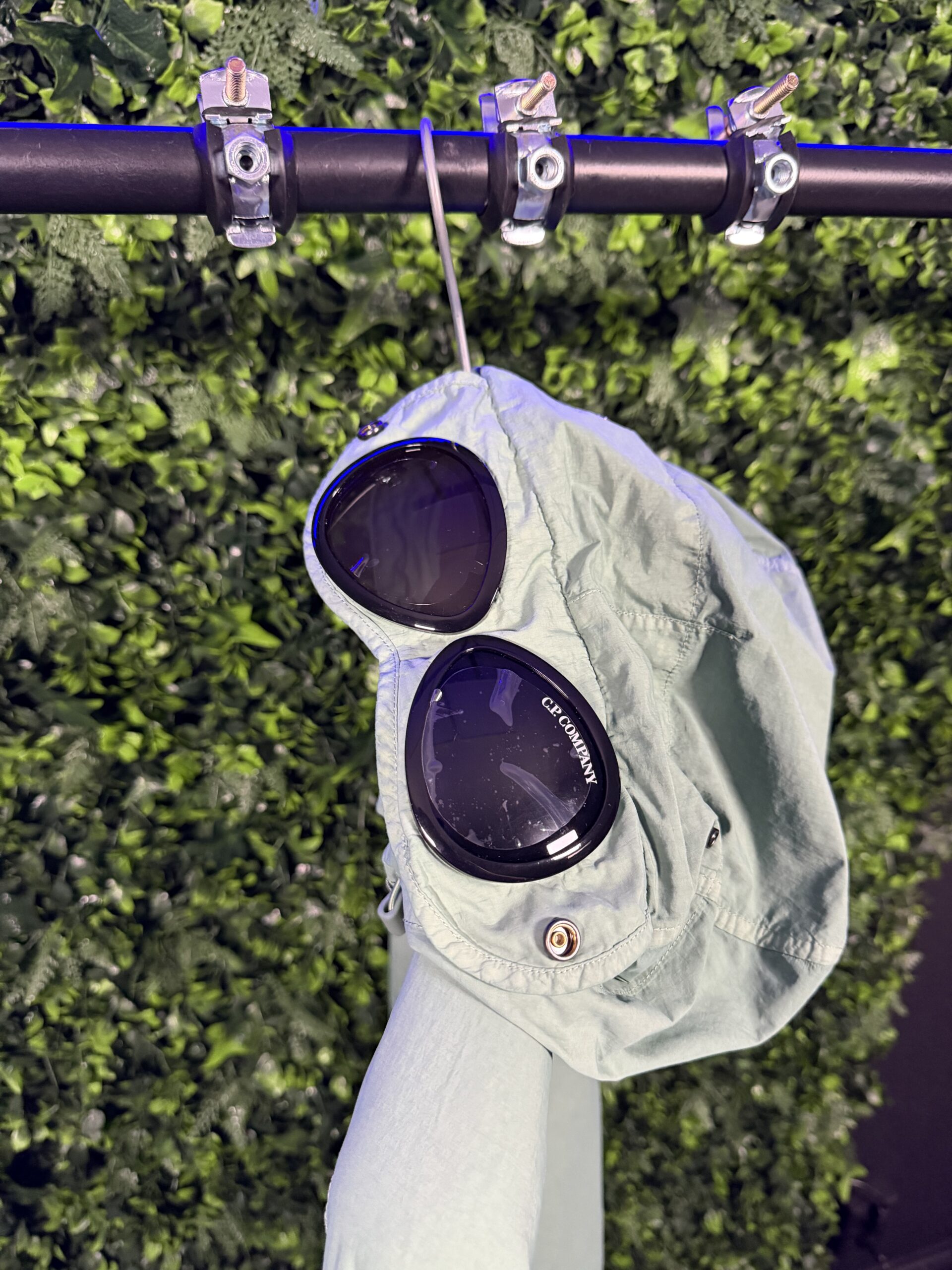 Awaiting product image