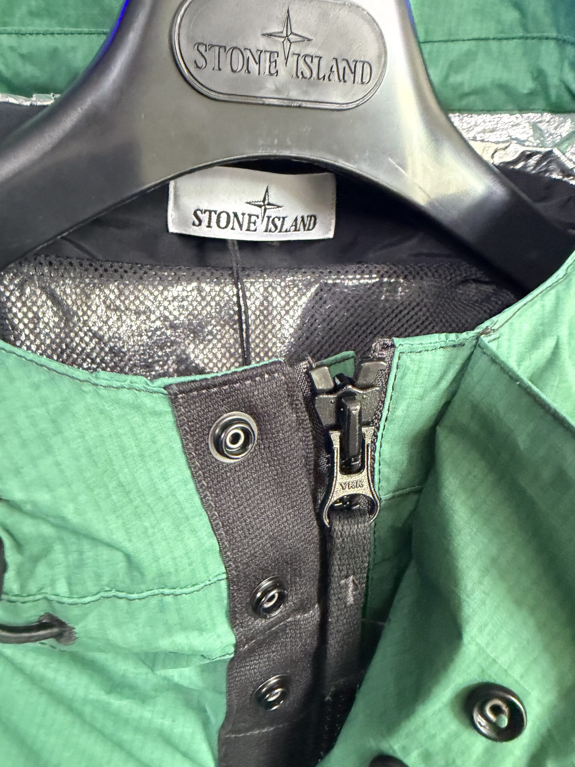 Awaiting product image