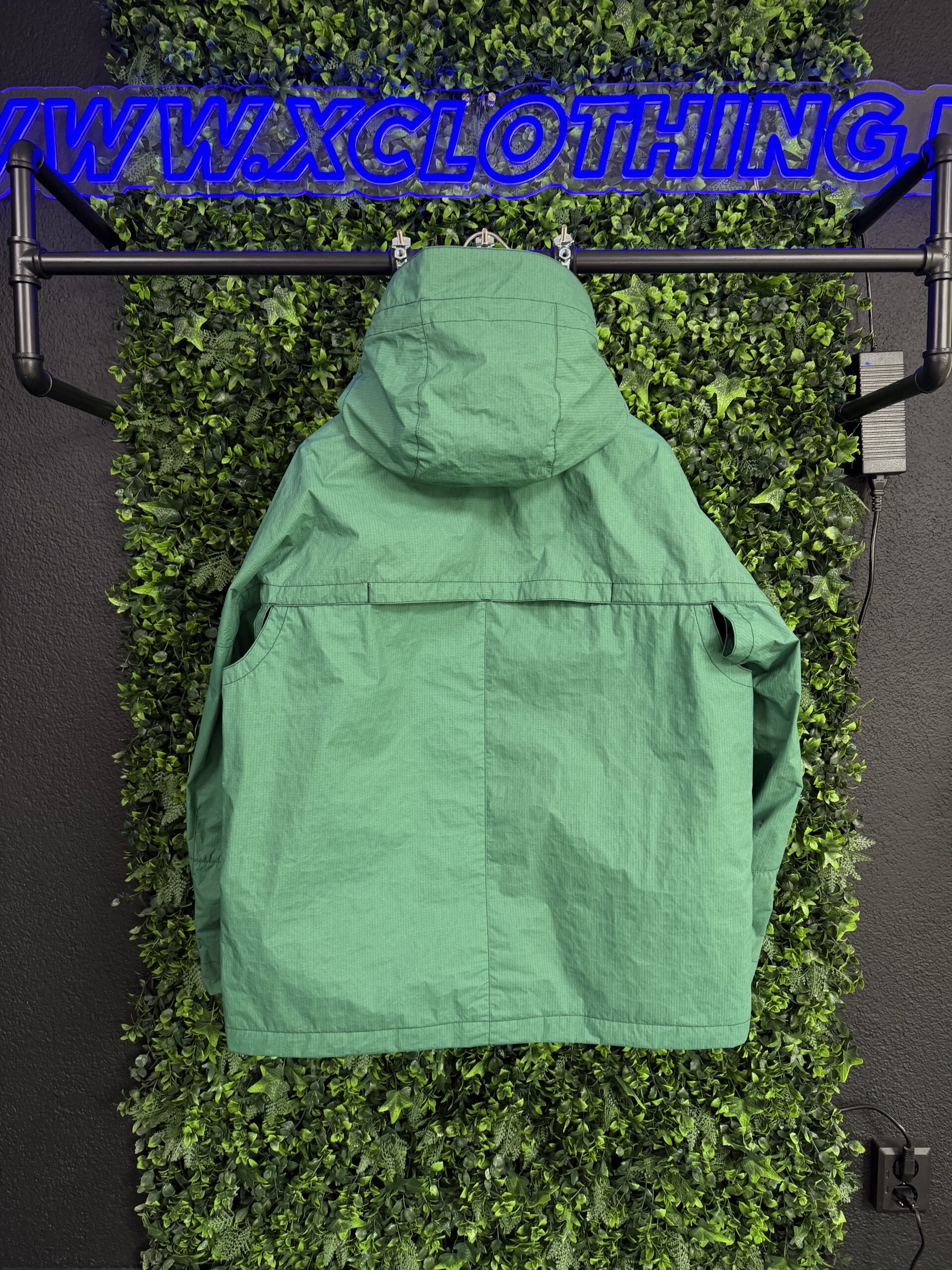 Awaiting product image