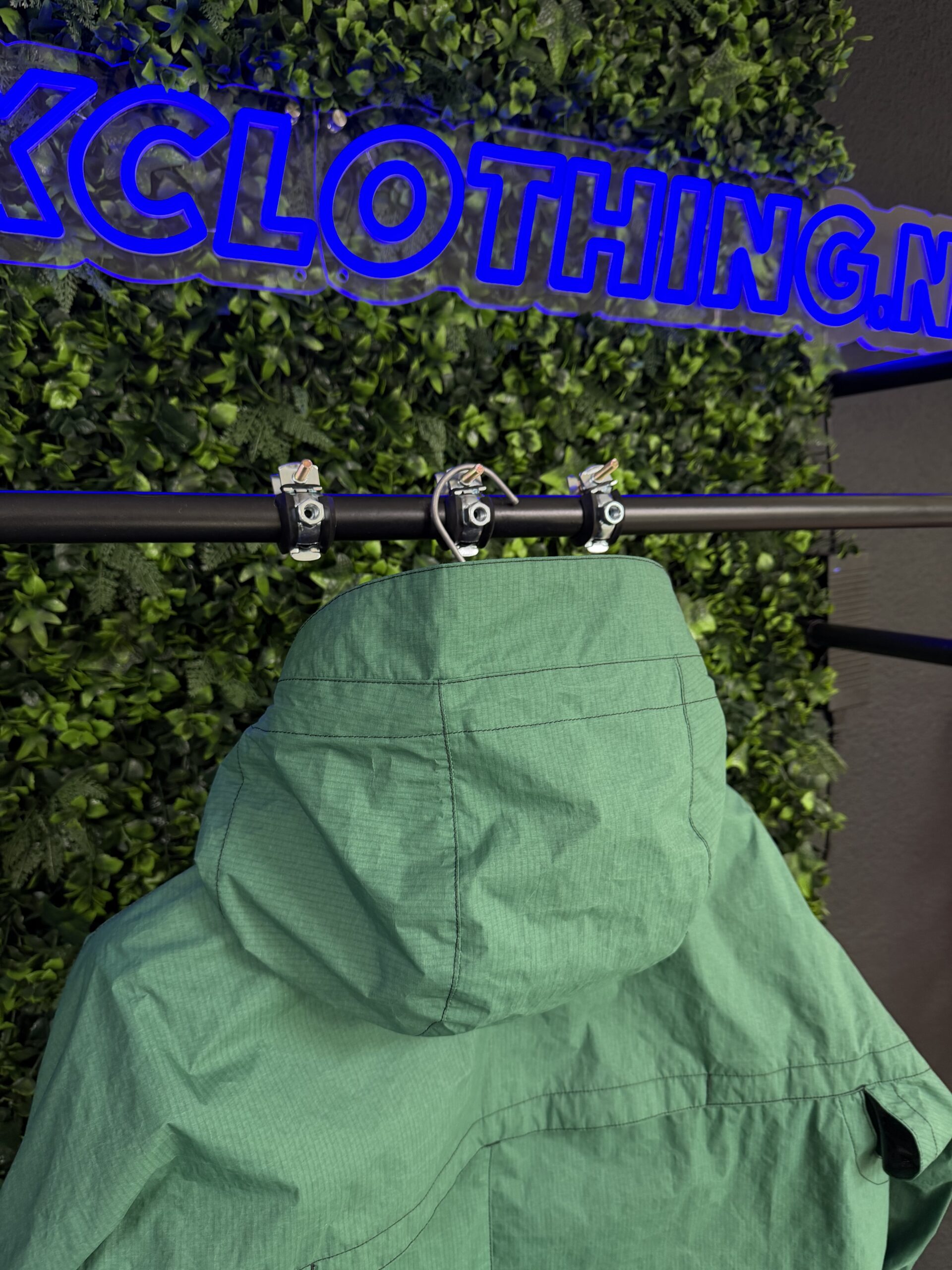Awaiting product image