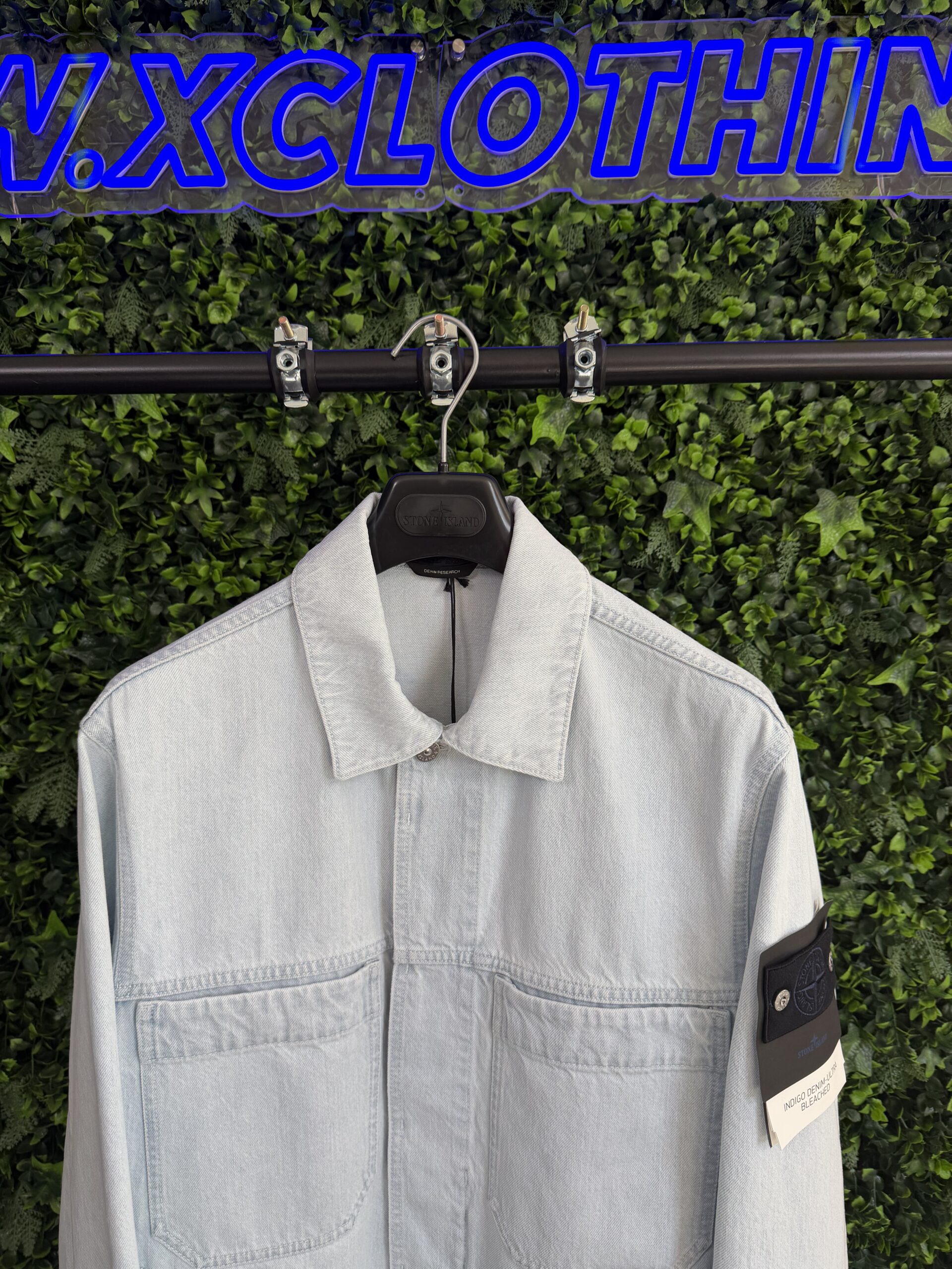Awaiting product image