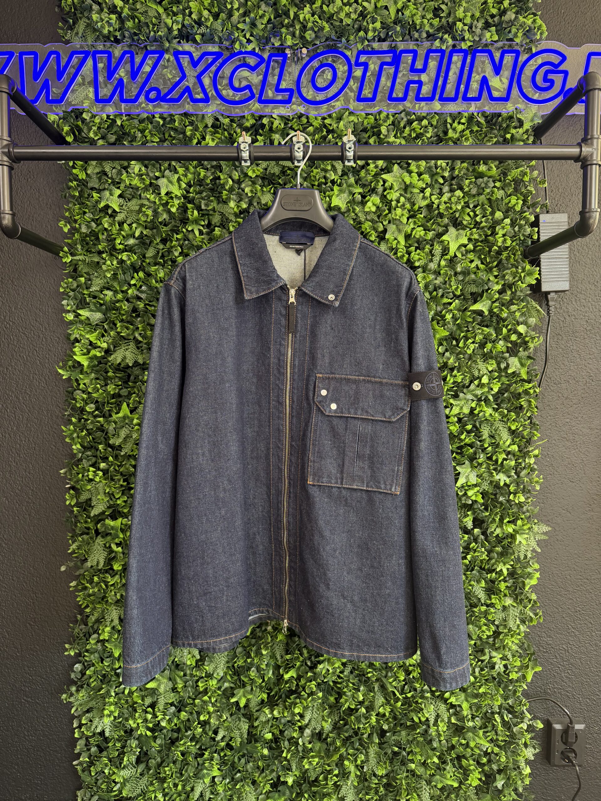 Awaiting product image