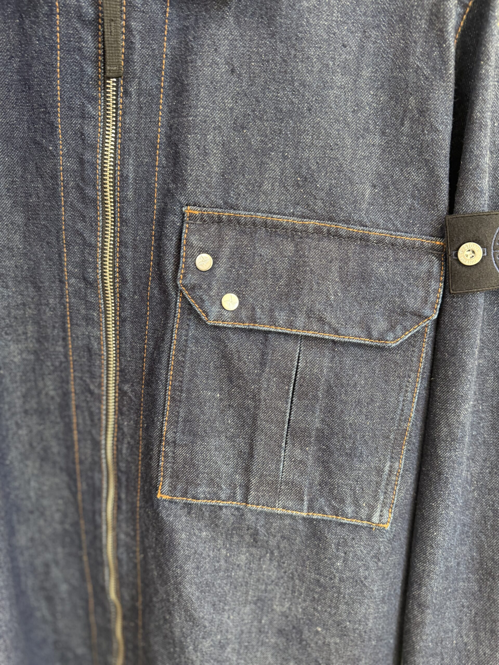 Awaiting product image