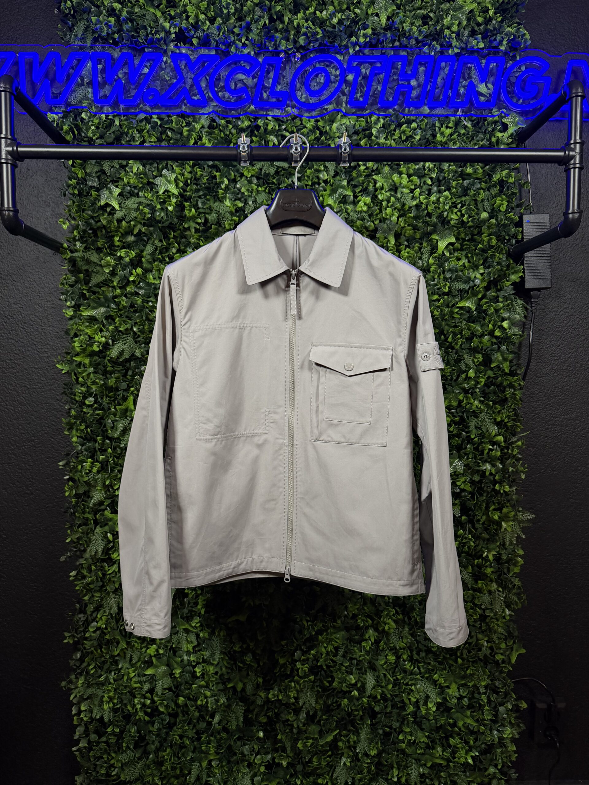 Awaiting product image