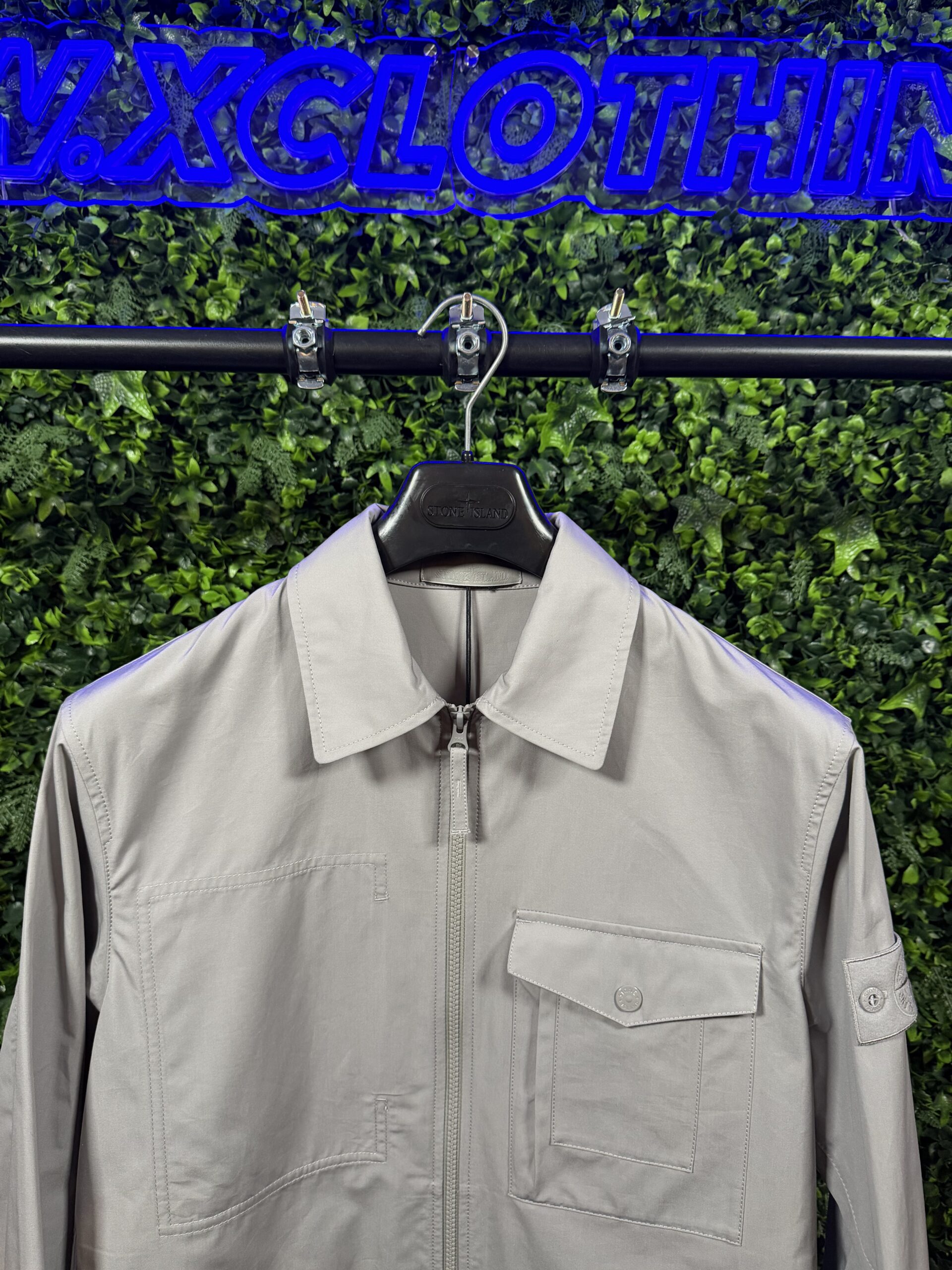 Awaiting product image
