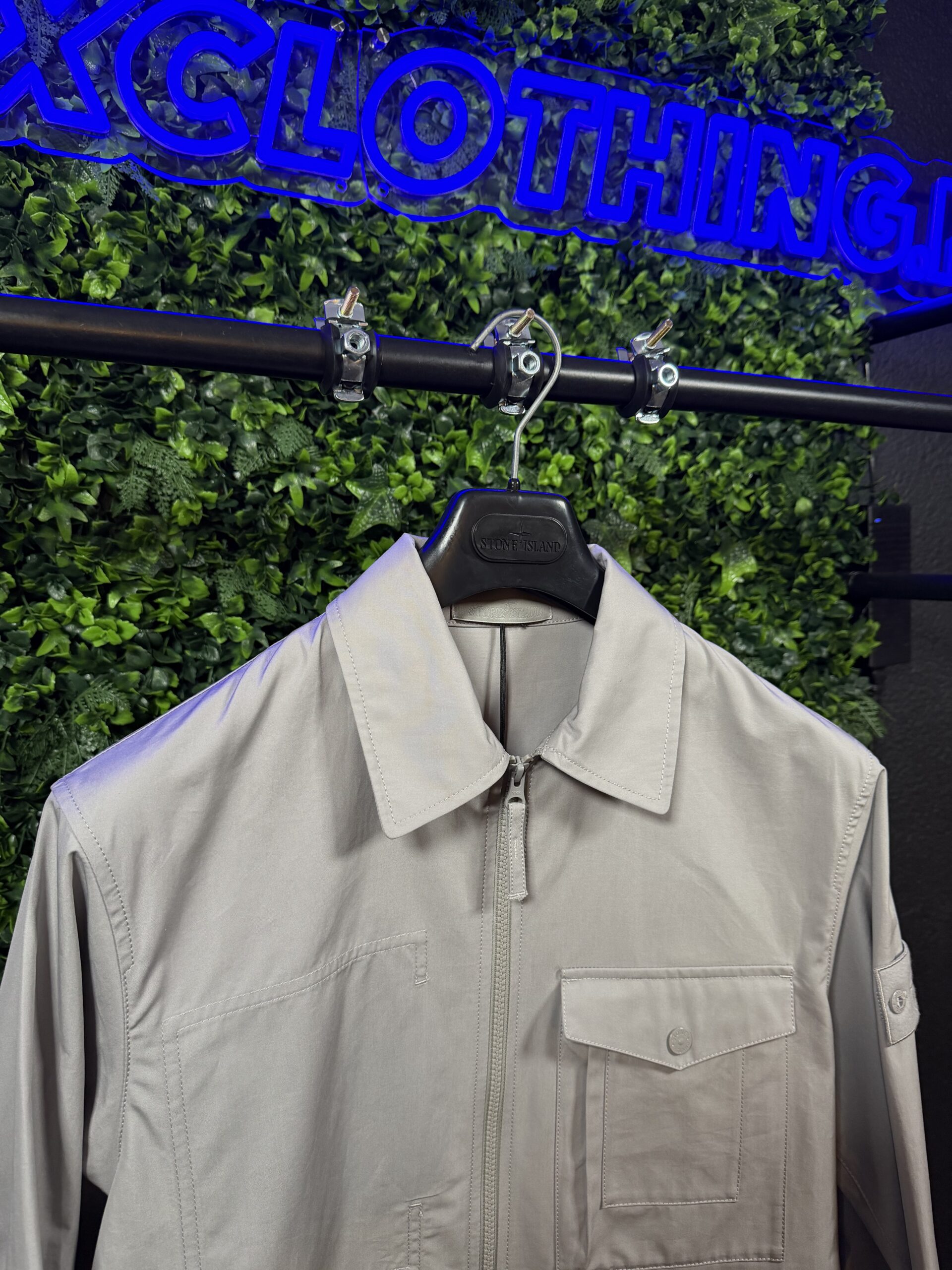 Awaiting product image