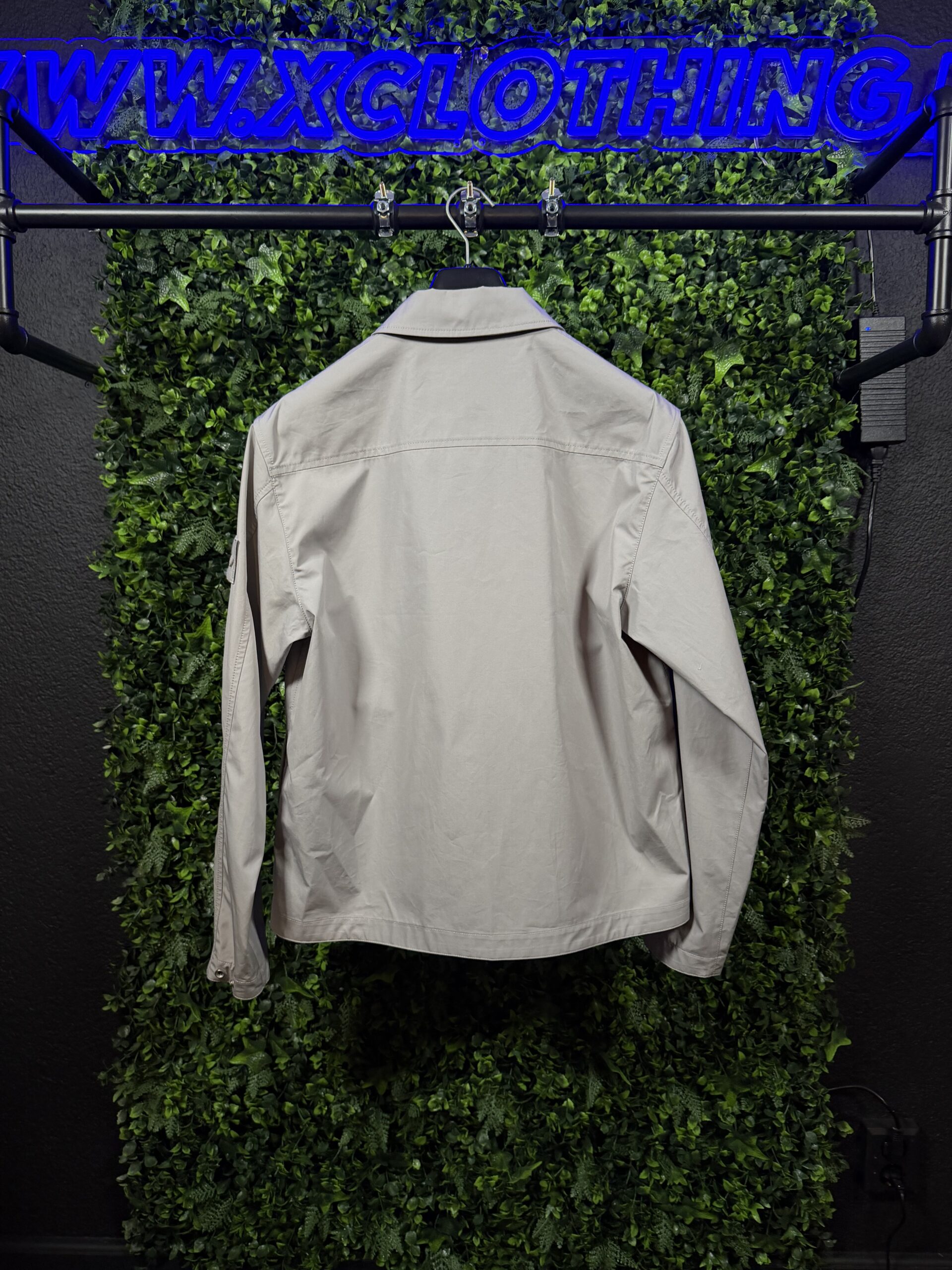 Awaiting product image