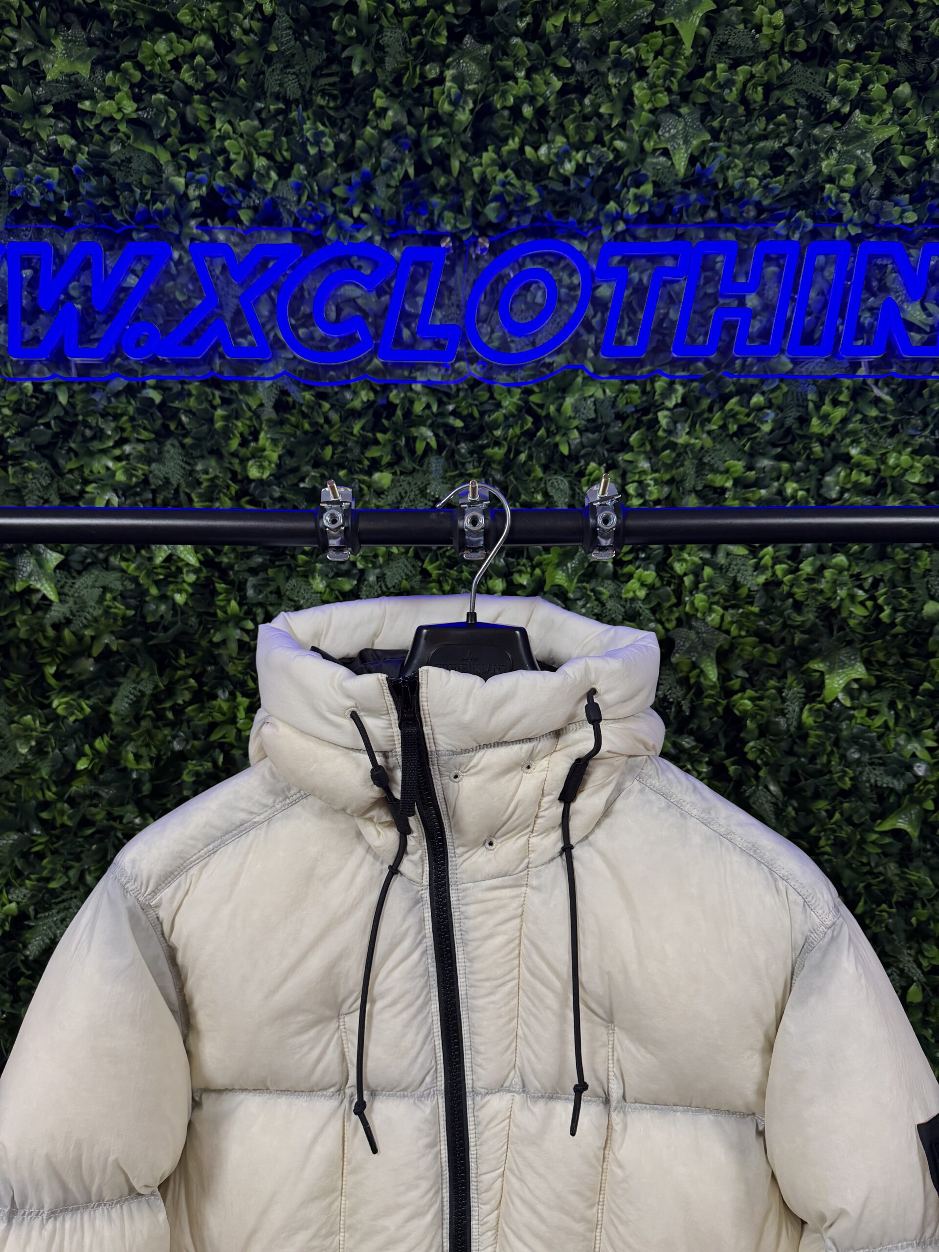 Awaiting product image