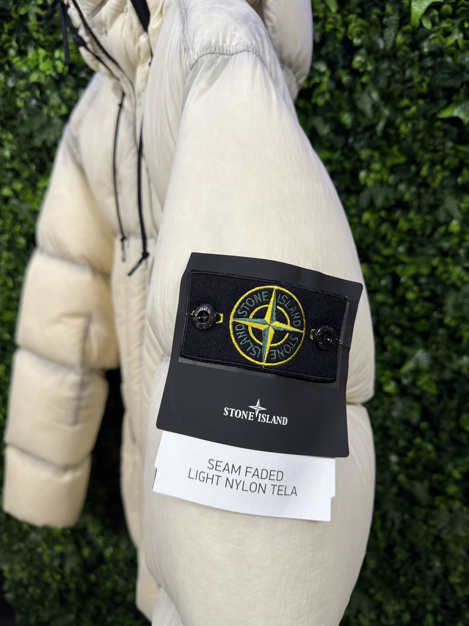 Awaiting product image