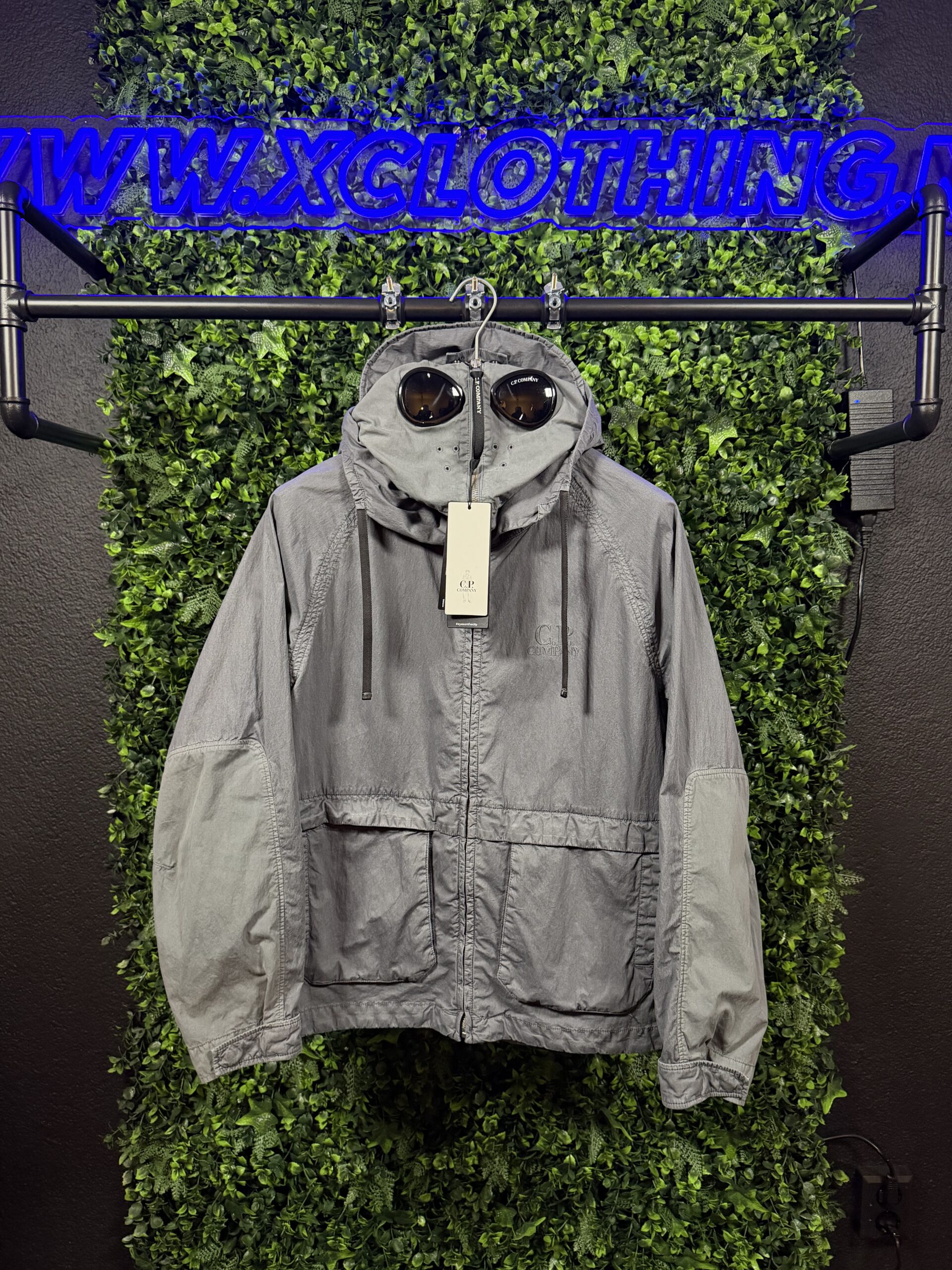 Awaiting product image