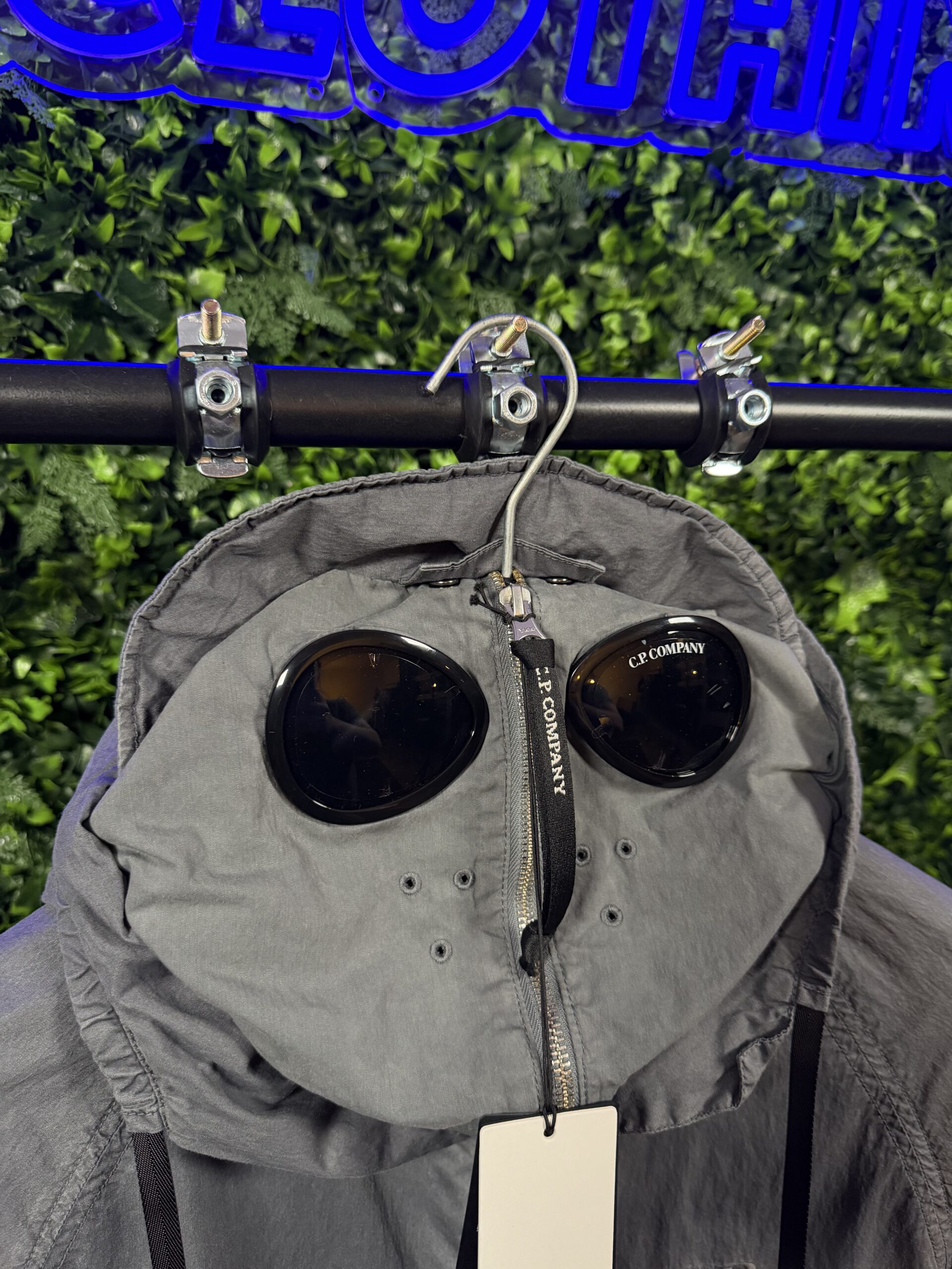 Awaiting product image