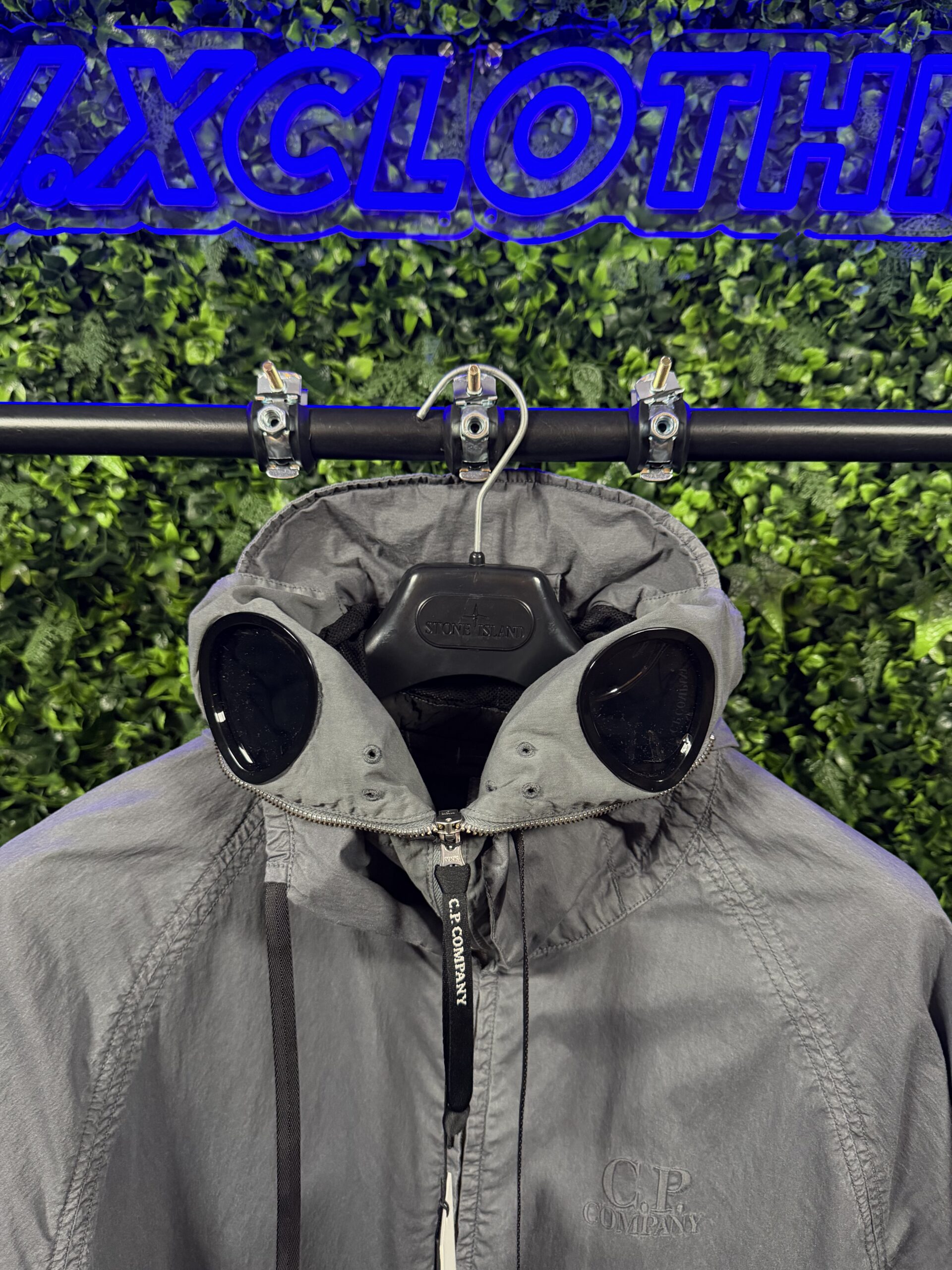 Awaiting product image