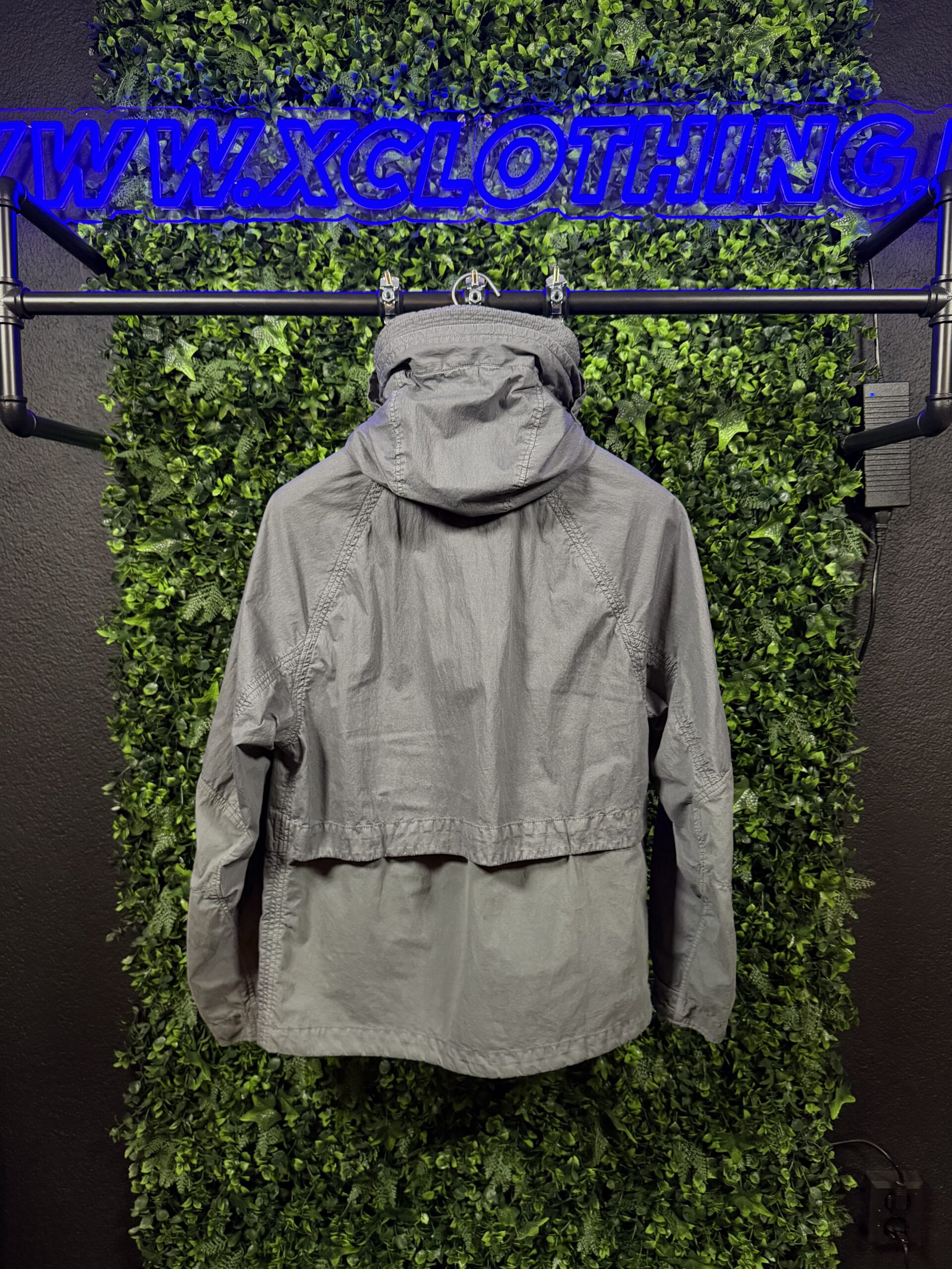 Awaiting product image