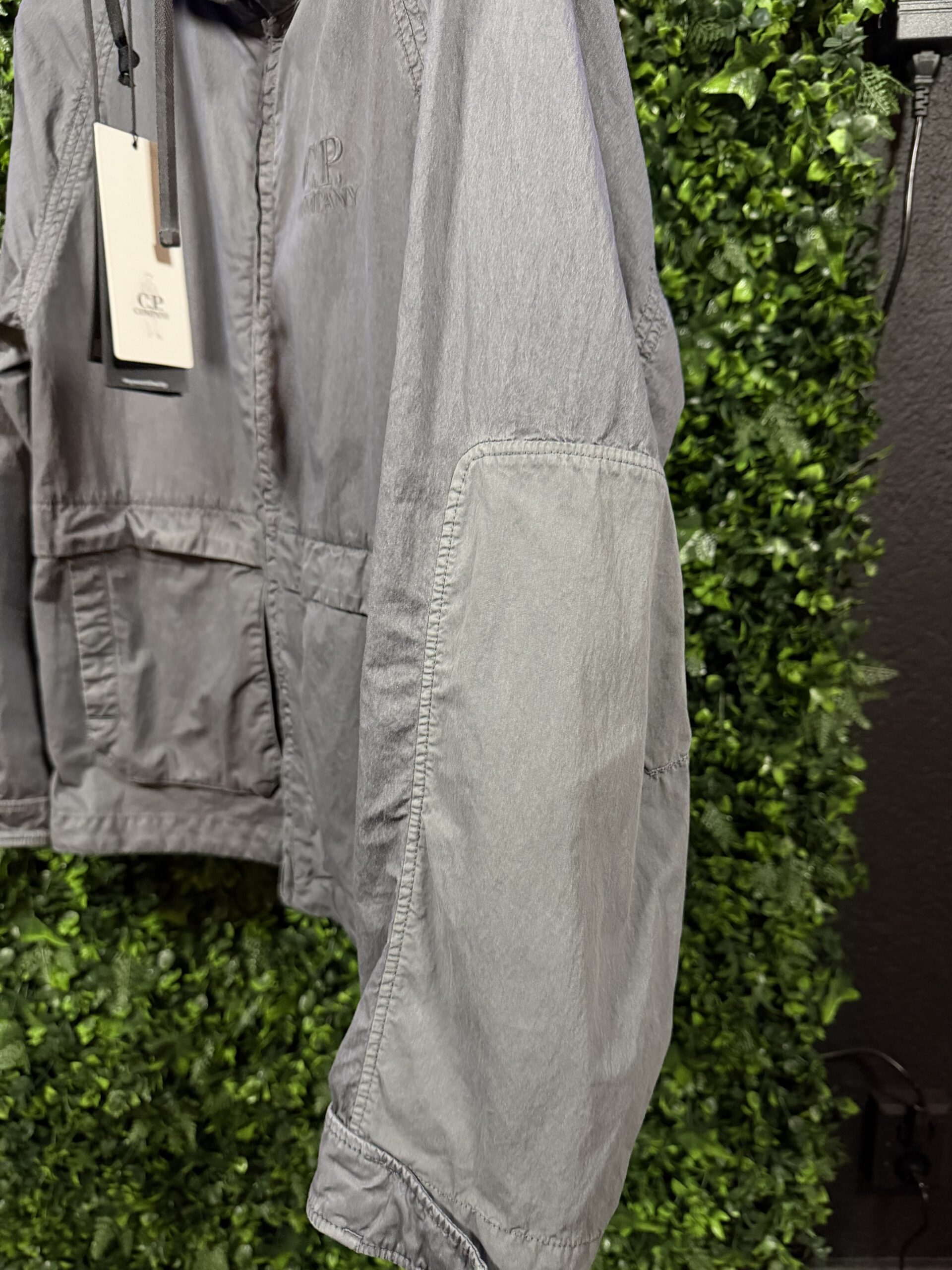 Awaiting product image