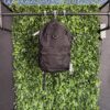 C.P. COMPANY NYLON B BACKPACK