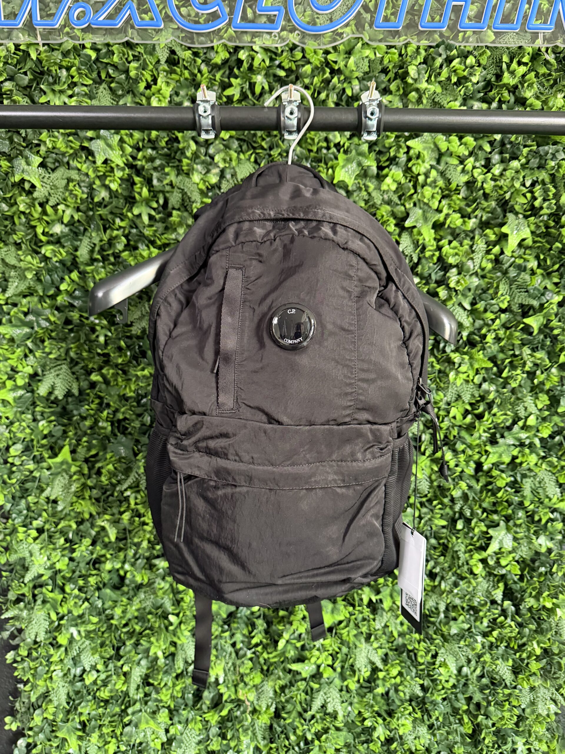 Awaiting product image