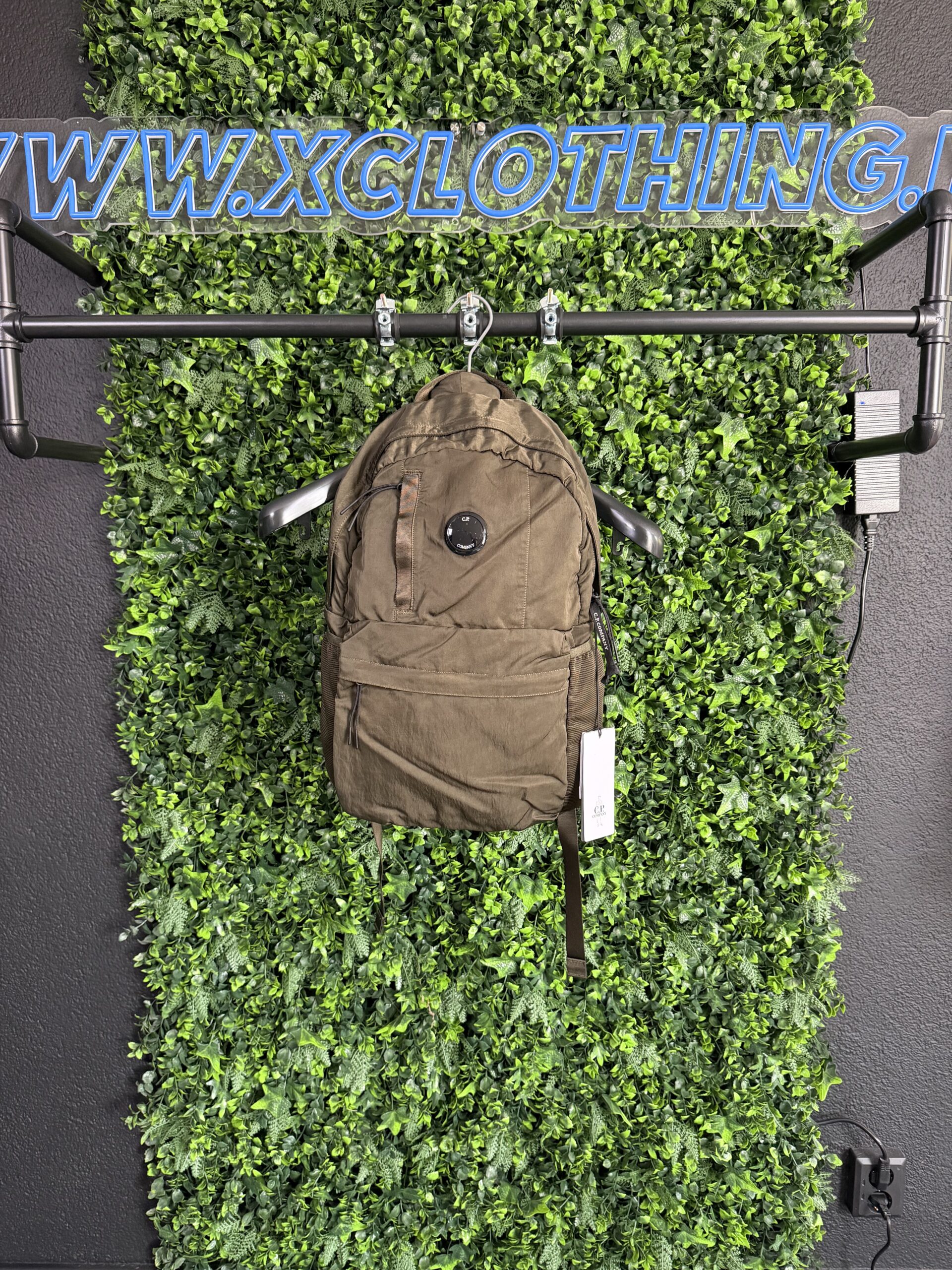Awaiting product image