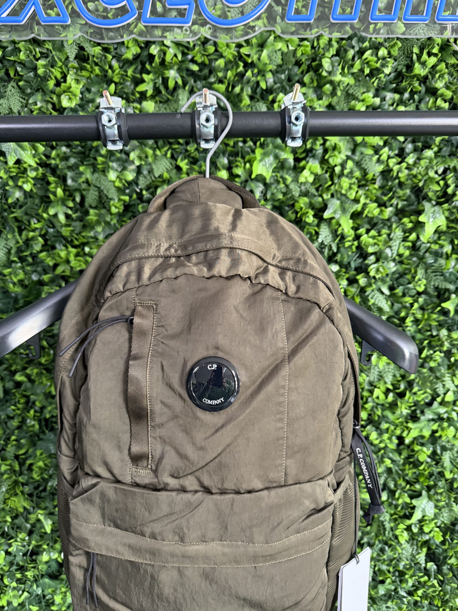 Awaiting product image