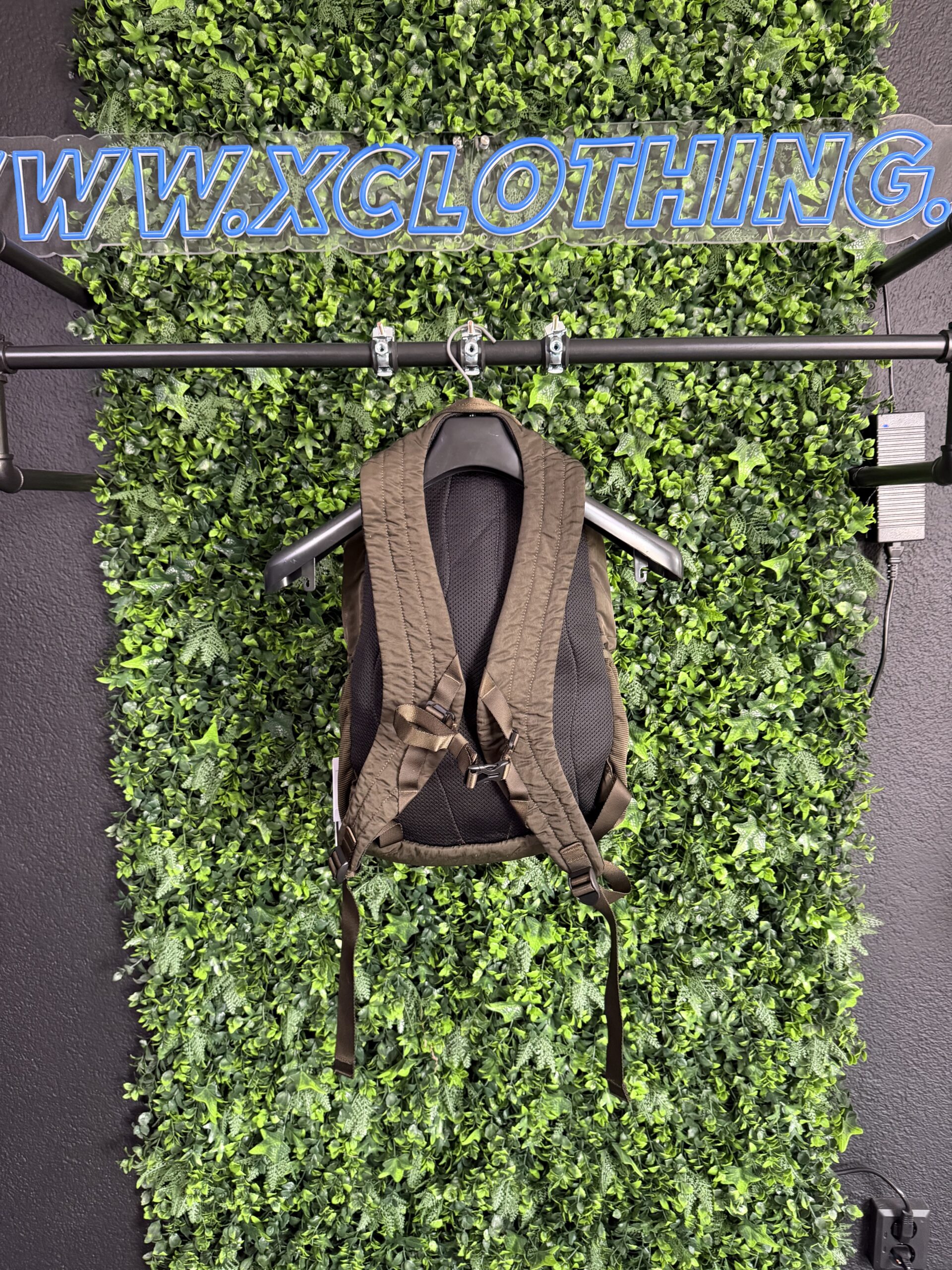 Awaiting product image