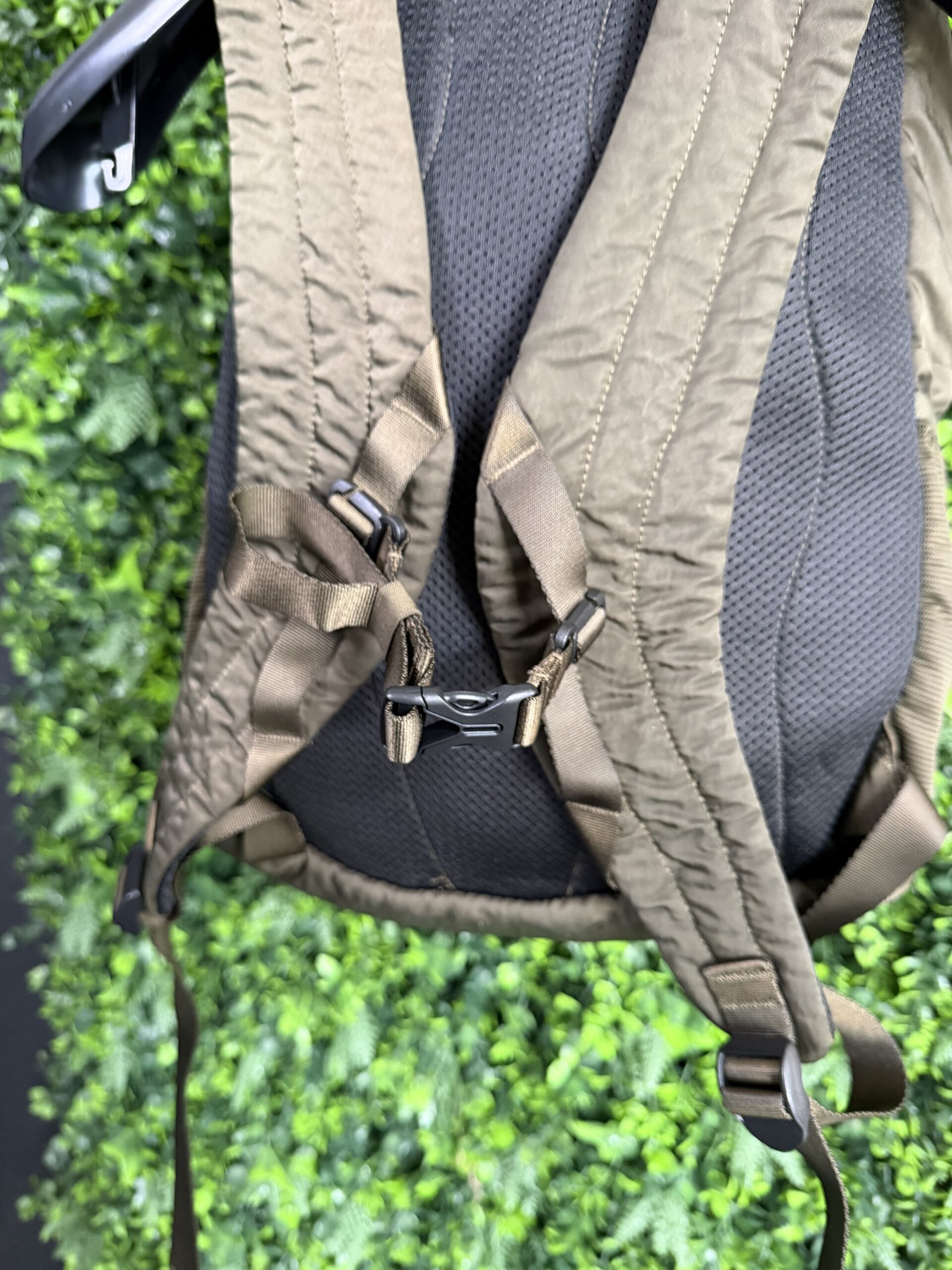 Awaiting product image