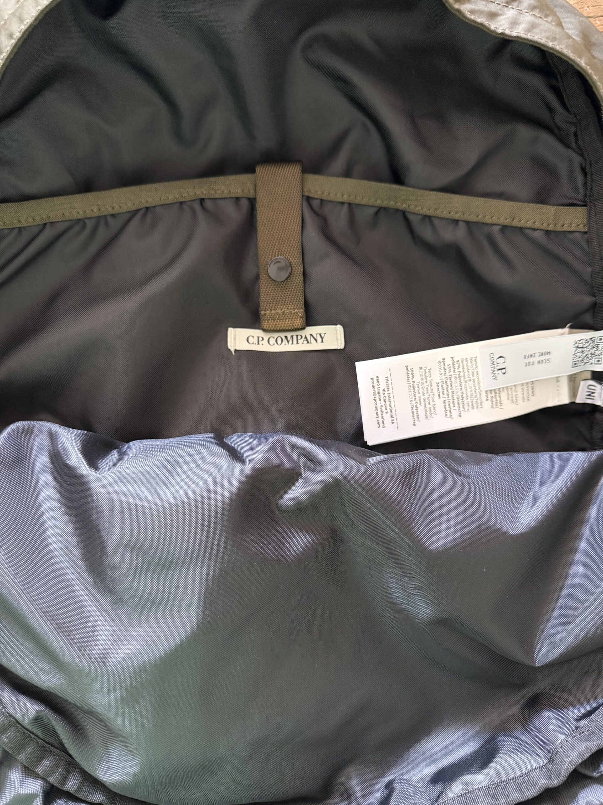 Awaiting product image