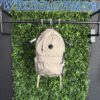 C.P. COMPANY NYLON B BACKPACK