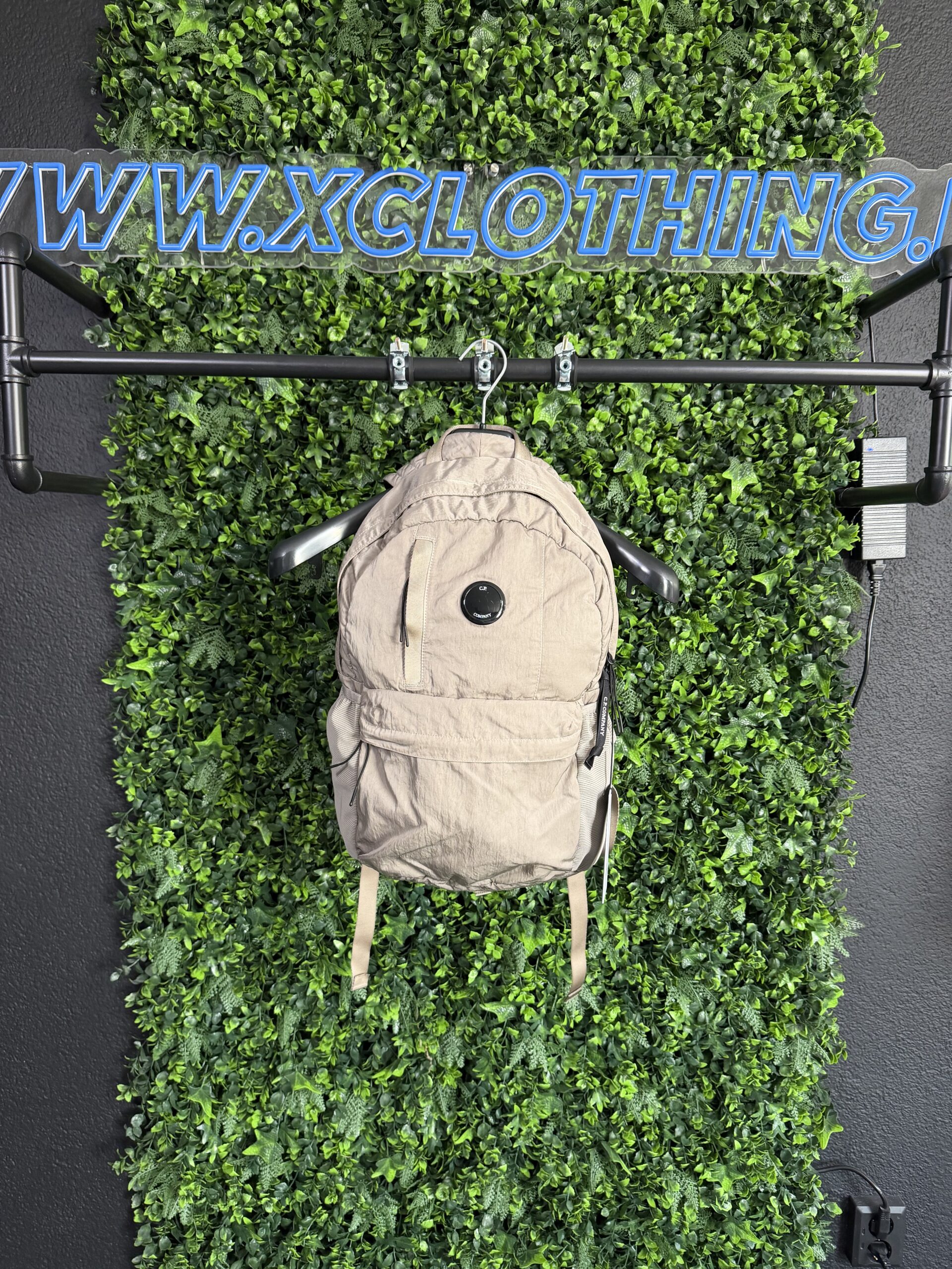 Awaiting product image