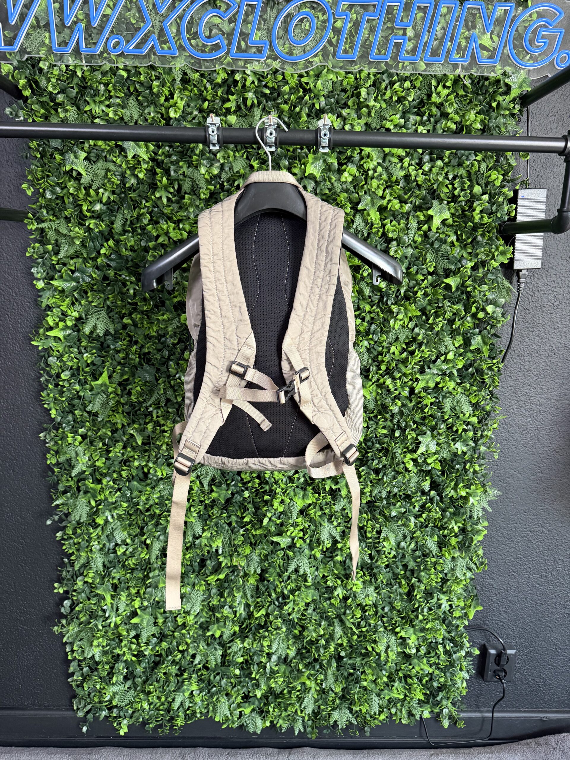 Awaiting product image