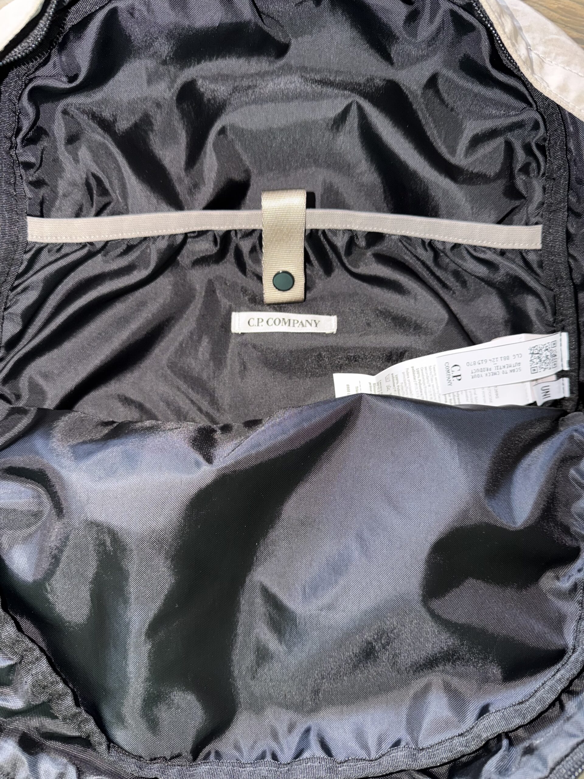 Awaiting product image