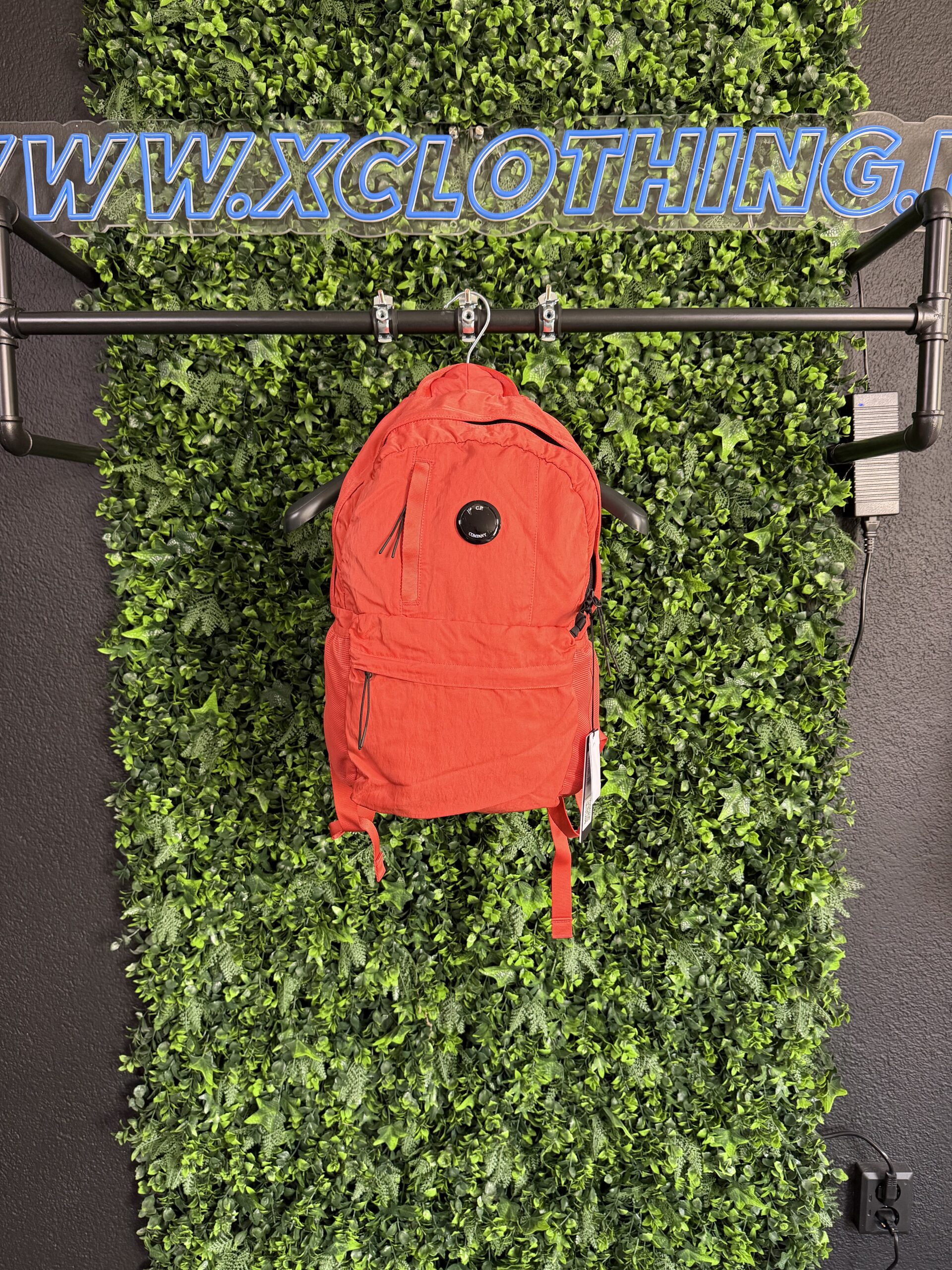 Awaiting product image