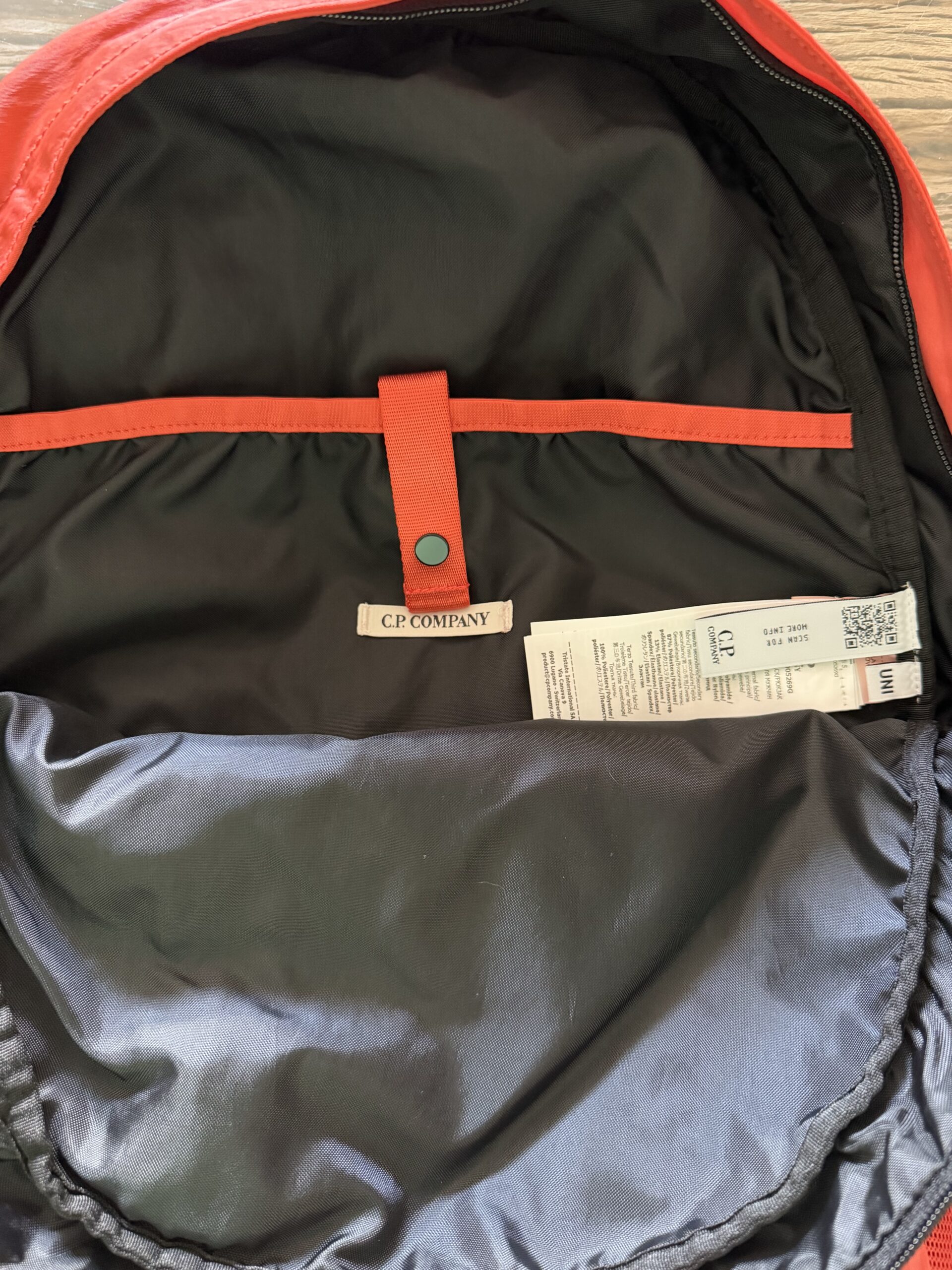 Awaiting product image