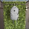 C.P. COMPANY NYLON B BACKPACK