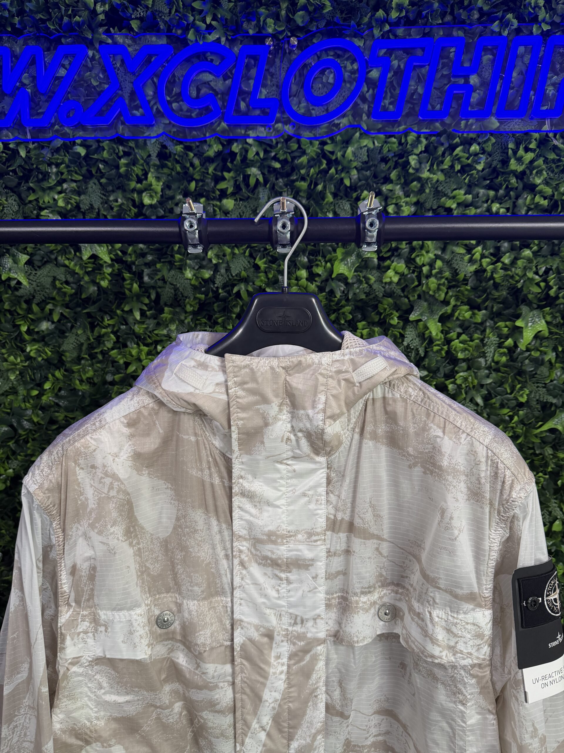 Awaiting product image