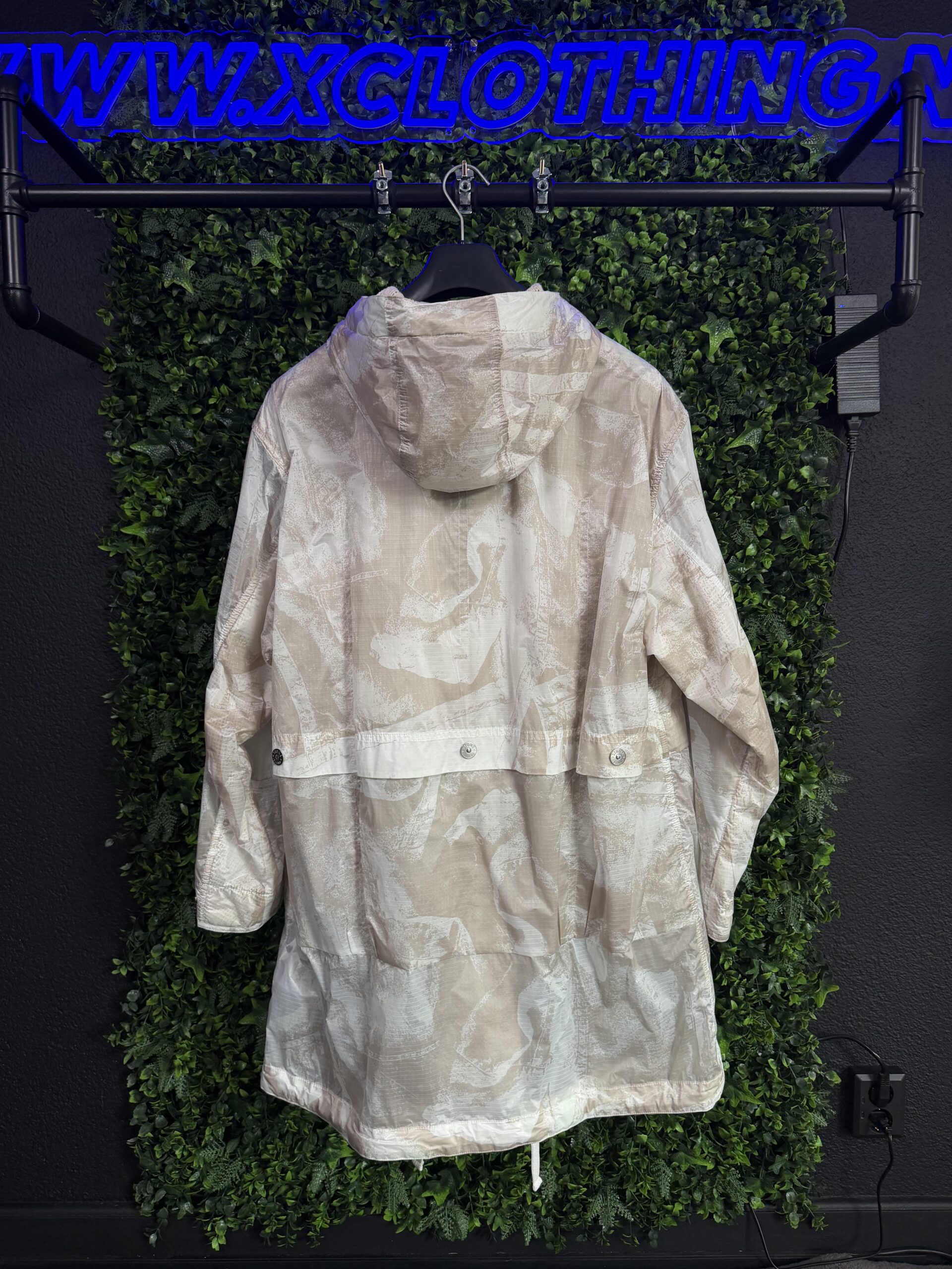 Awaiting product image