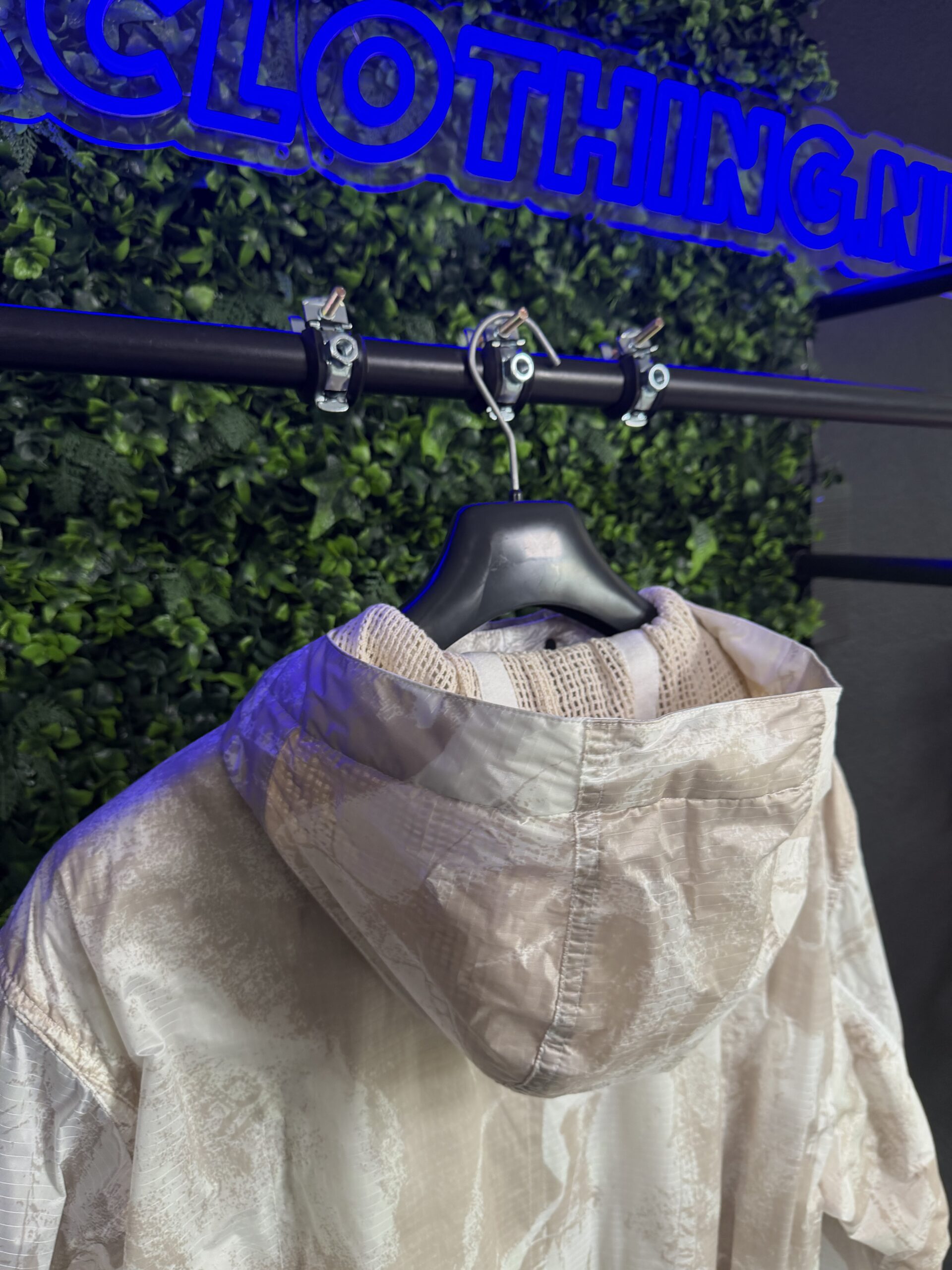 Awaiting product image