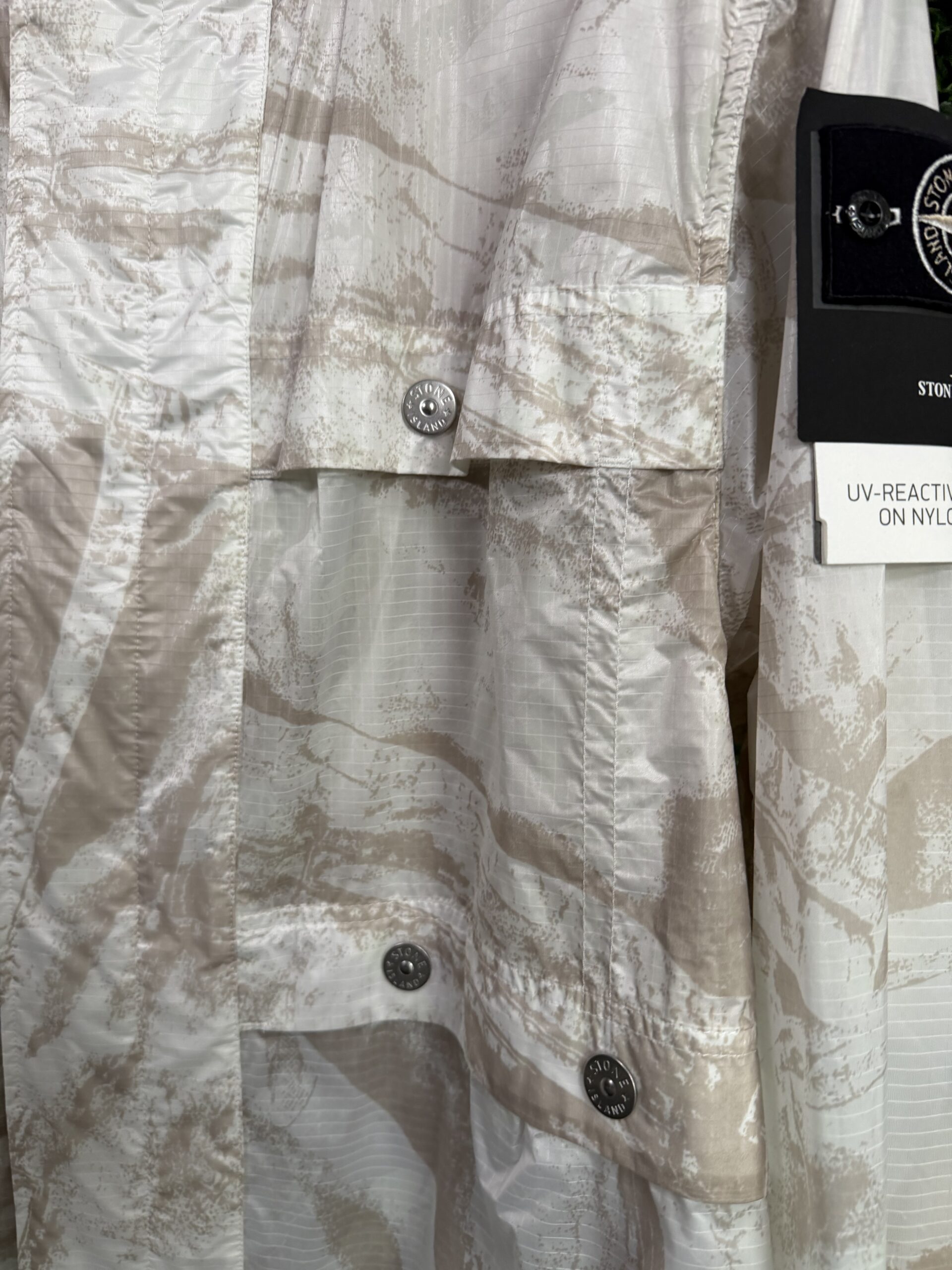 Awaiting product image