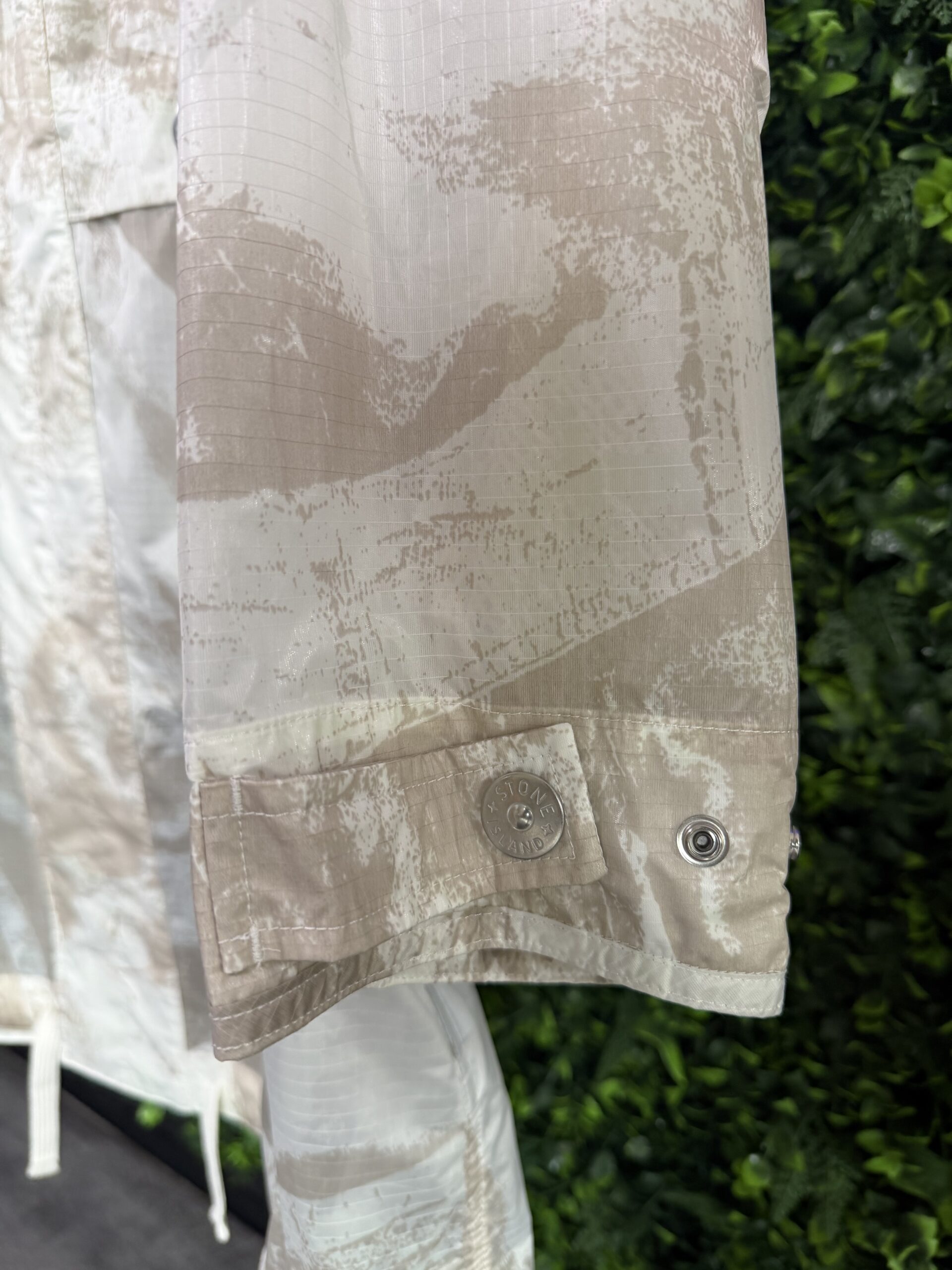 Awaiting product image