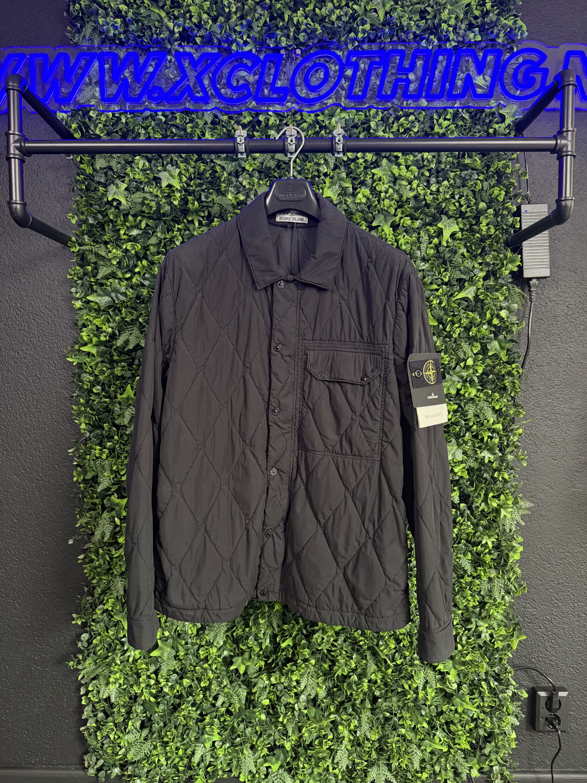 Awaiting product image