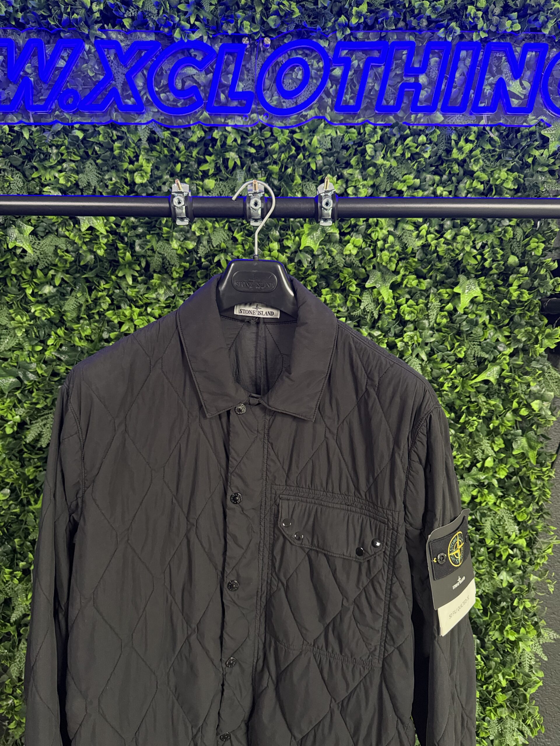 Awaiting product image